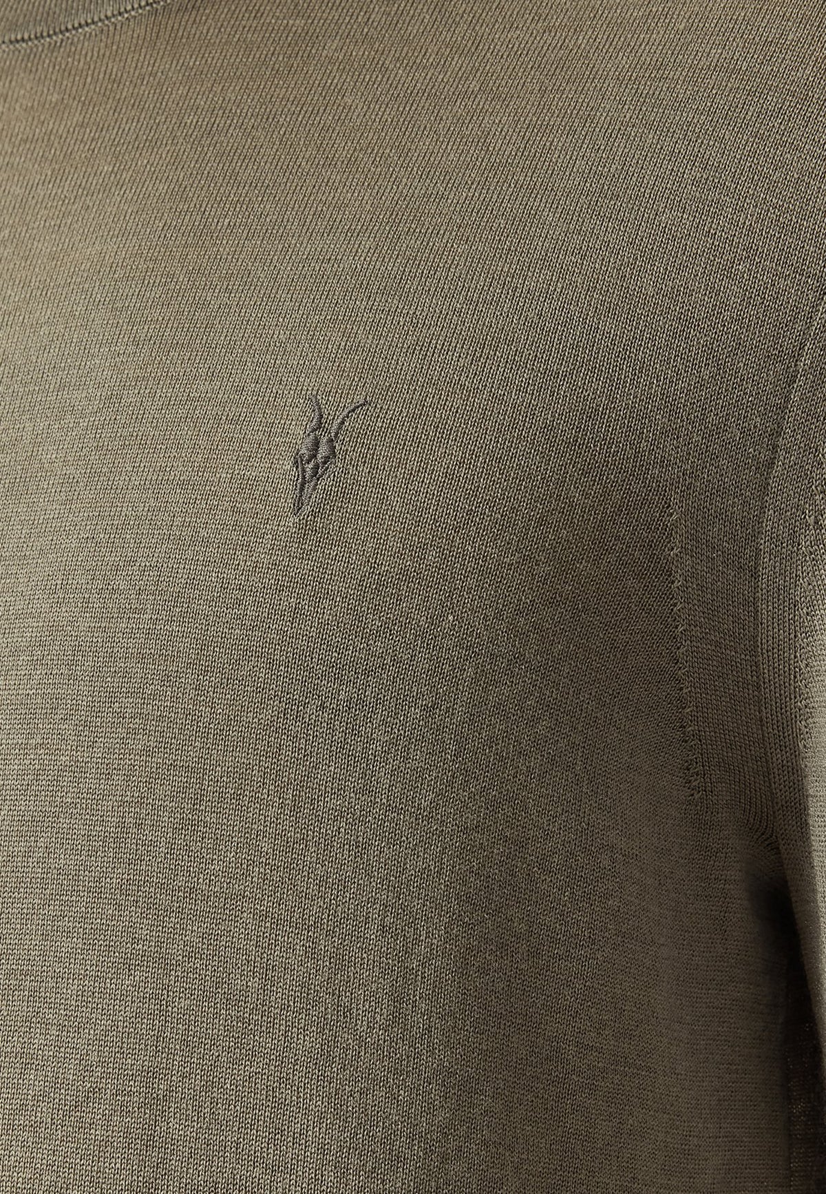 AllSaintsStrickpullover