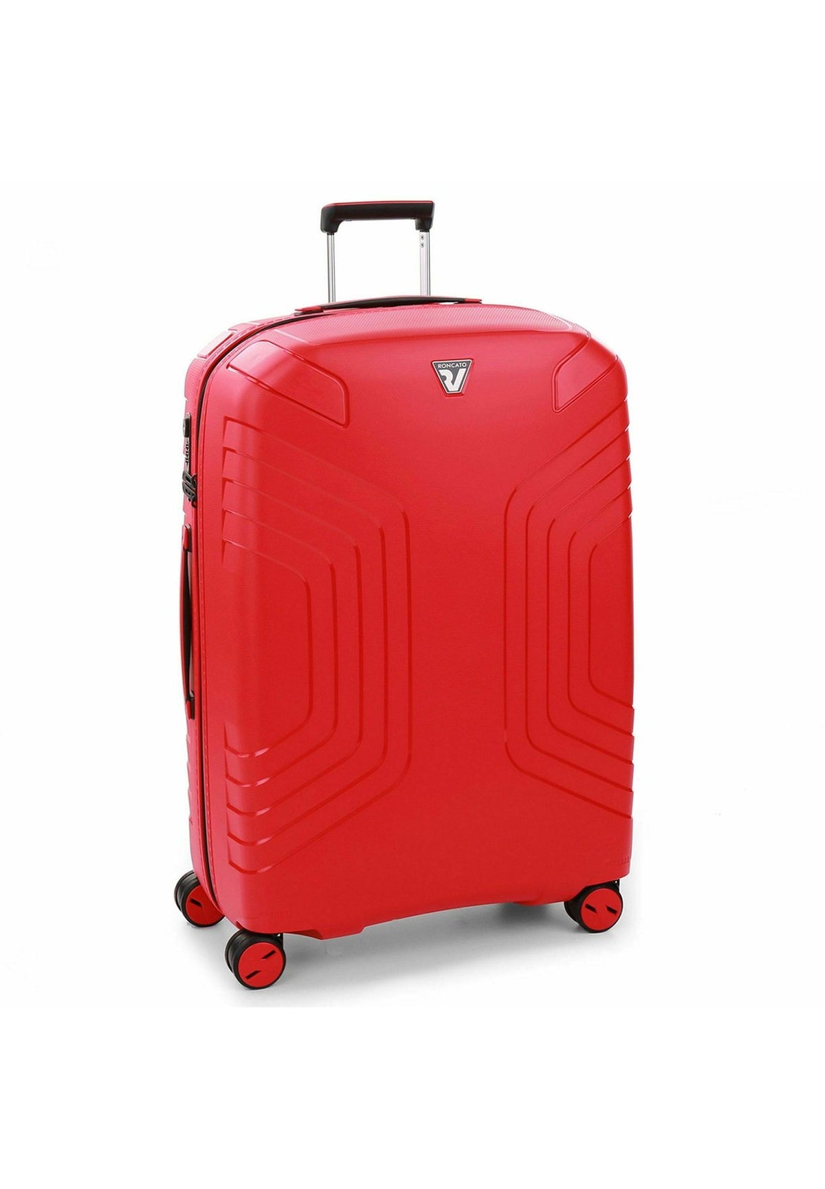 RV RoncatoYPSILON 4.0 TROLLEY GRANDE 78 CM - Trolley