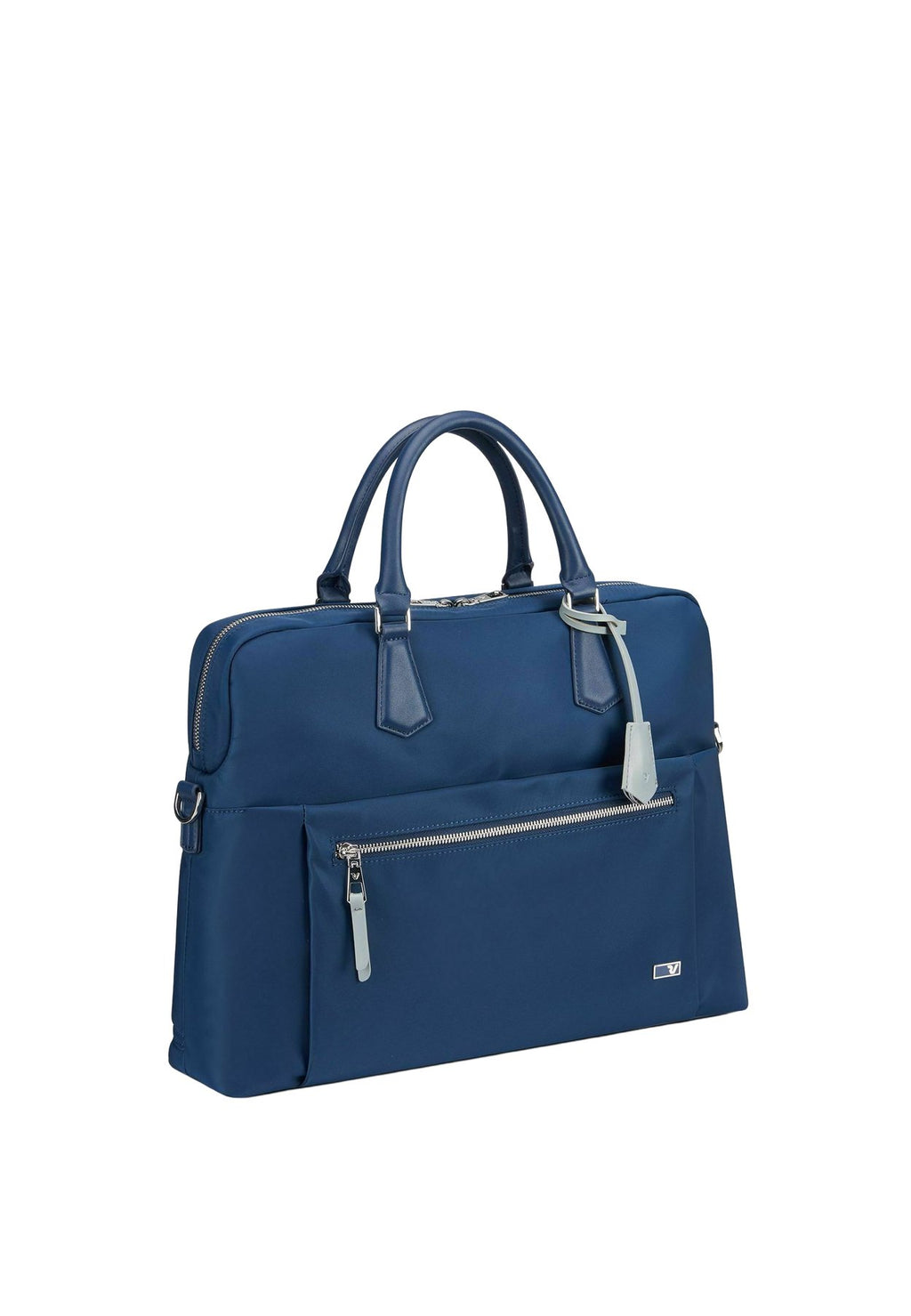 RV RoncatoWOMAN BIZ BORSA PORTA COMPUTER - Notebooktasche