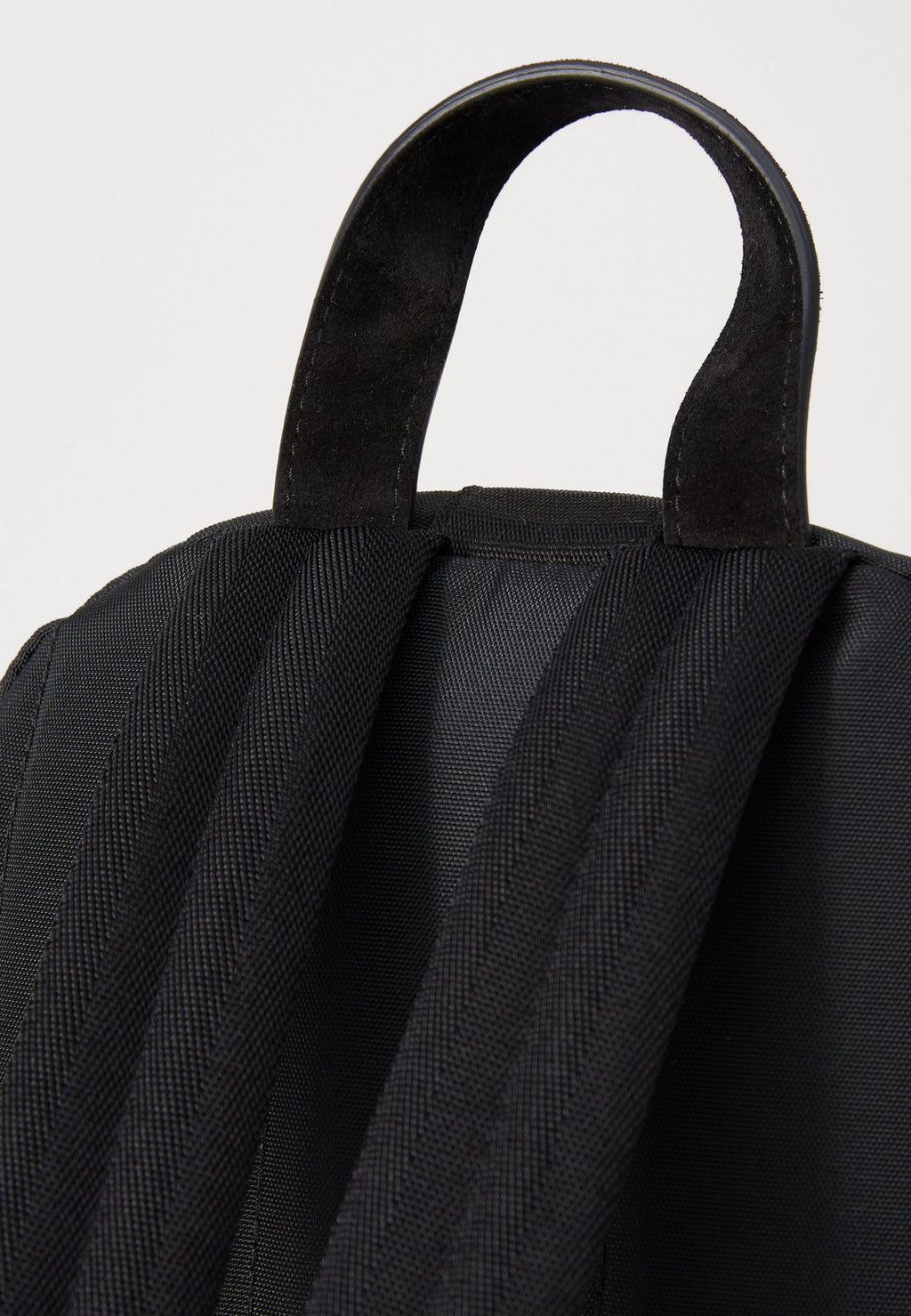 MOSCHINOTagesrucksack