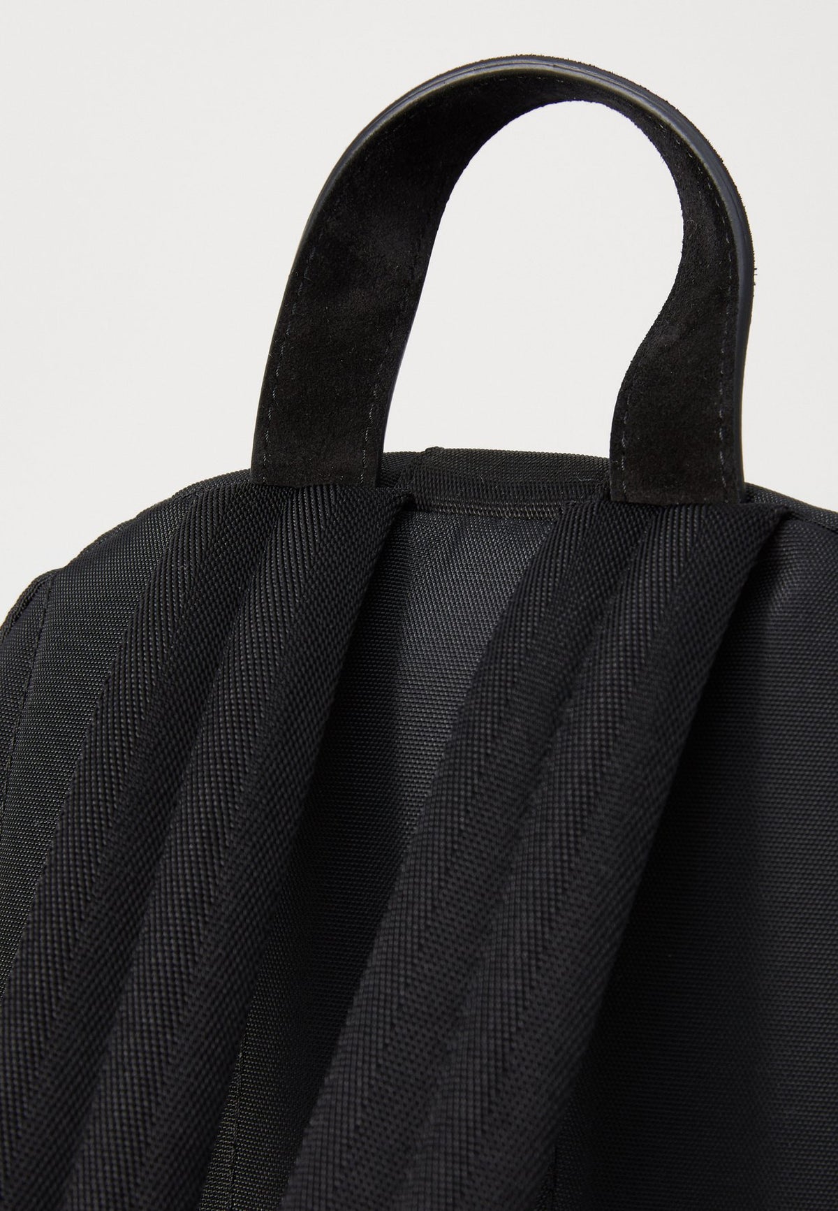 MOSCHINOTagesrucksack