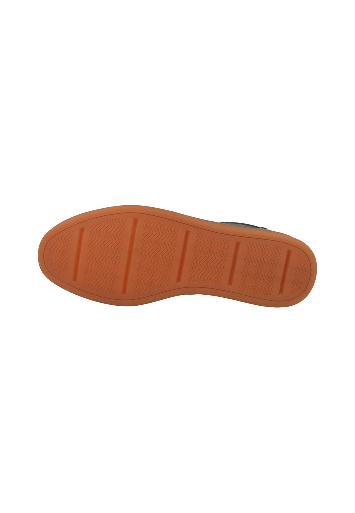 La MartinaSCHUHE LFM262 - Low-Top-Sneaker