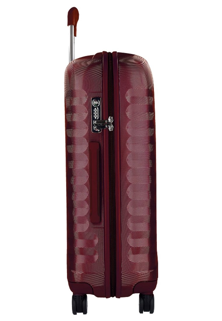 RV RoncatoUNO PREMIUM 2.0 TROLLEY MEDIO 72 CM - Trolley