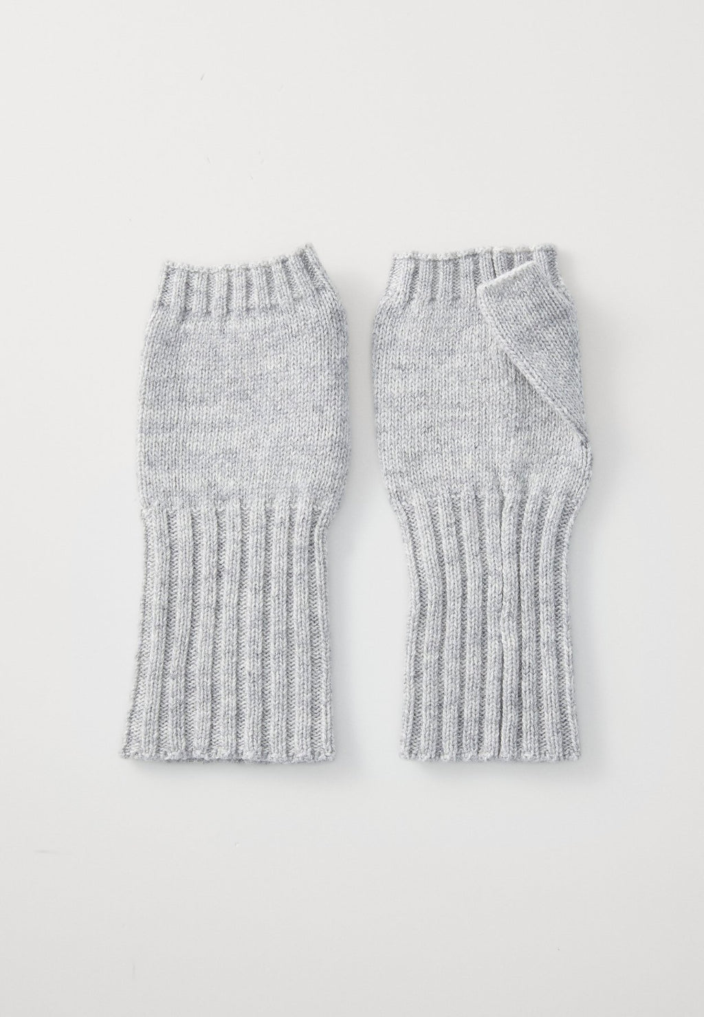 MissoniKurzfingerhandschuh