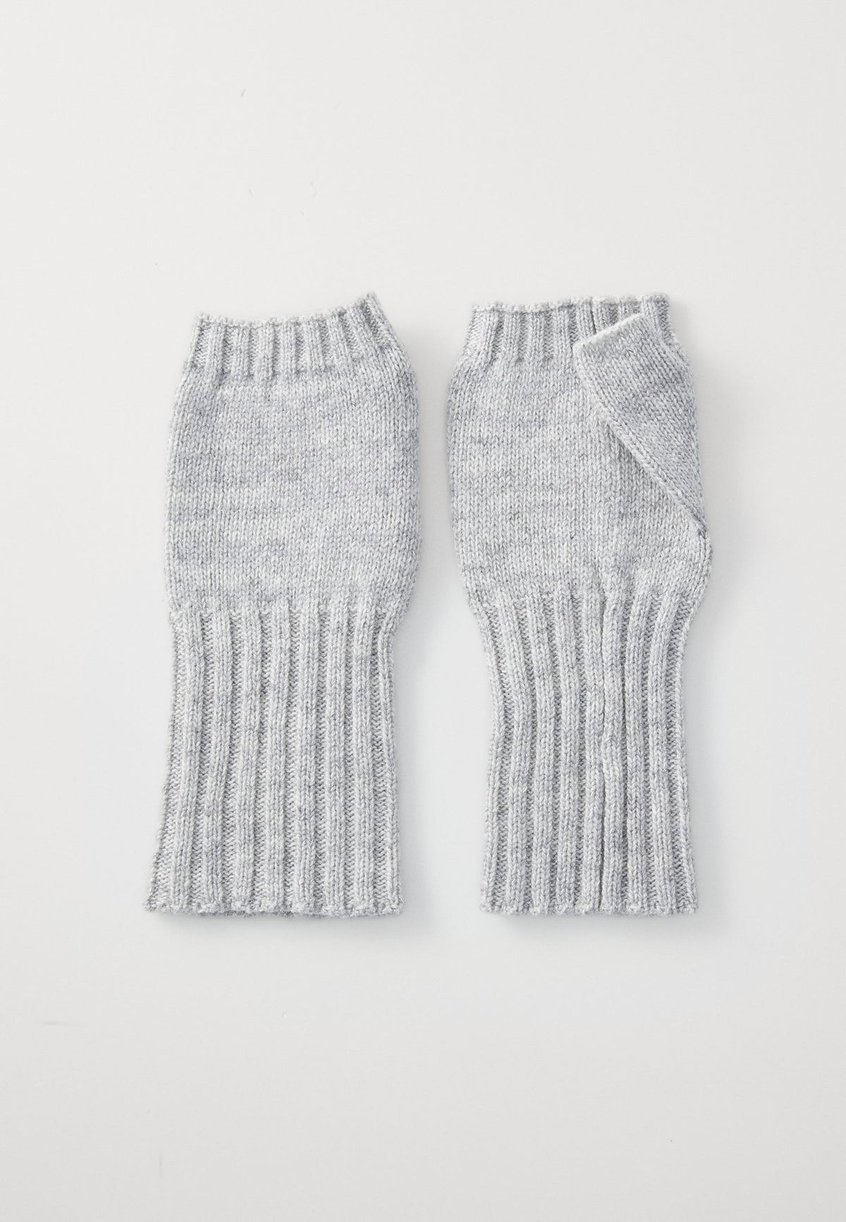 MissoniKurzfingerhandschuh