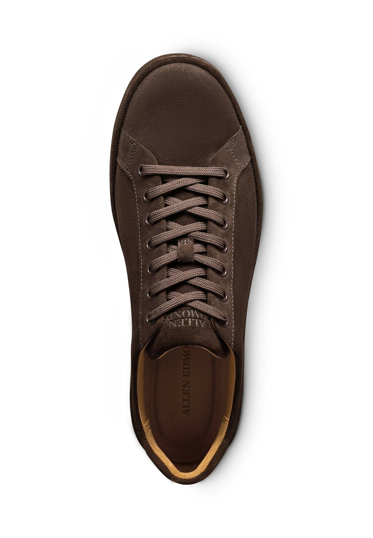 Allen EdmondsBARNES - Sneaker low