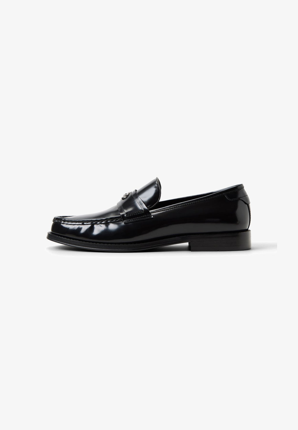 ALDOALDO LOAFERS TARO - Slipper