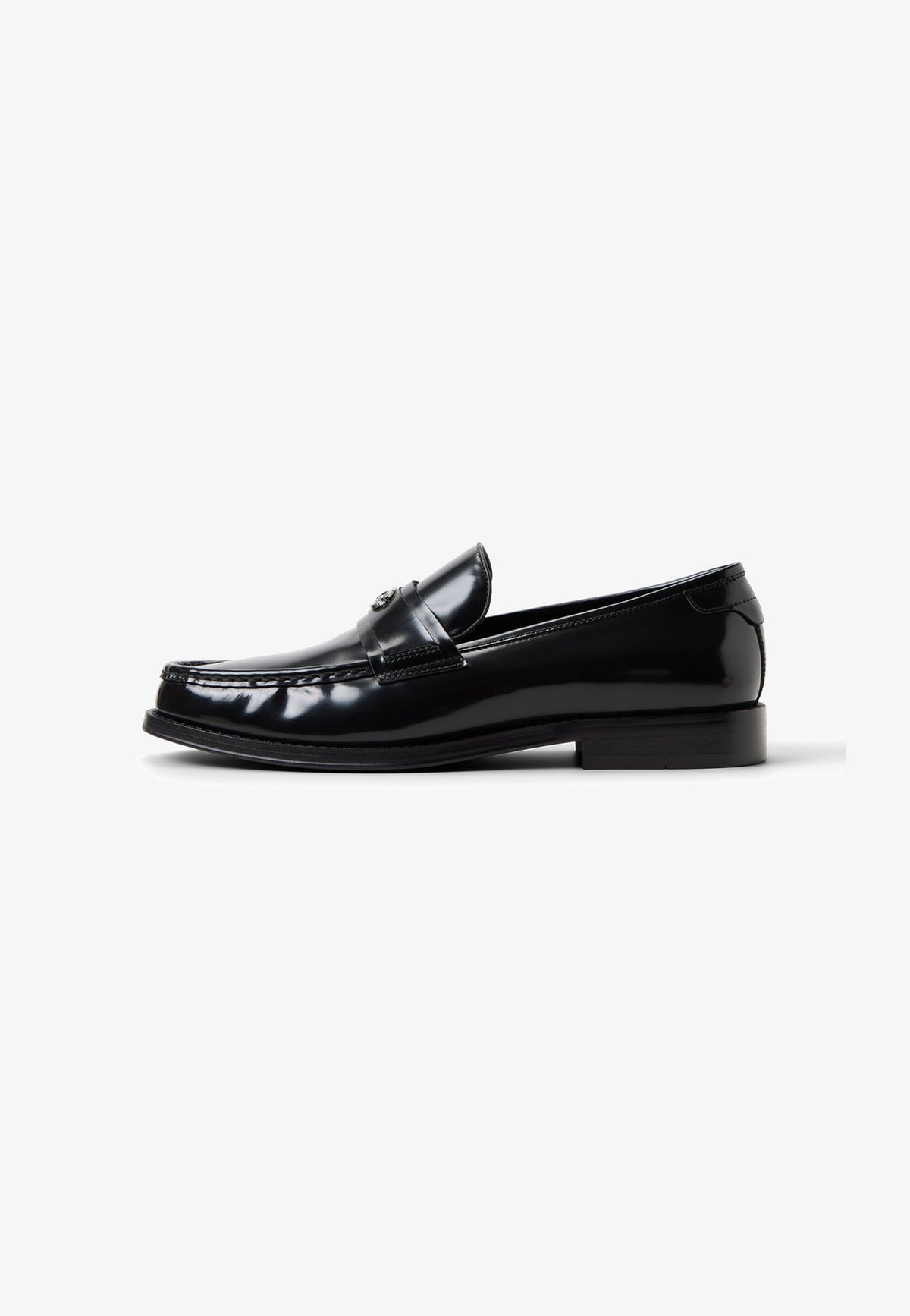 ALDOALDO LOAFERS TARO - Slipper