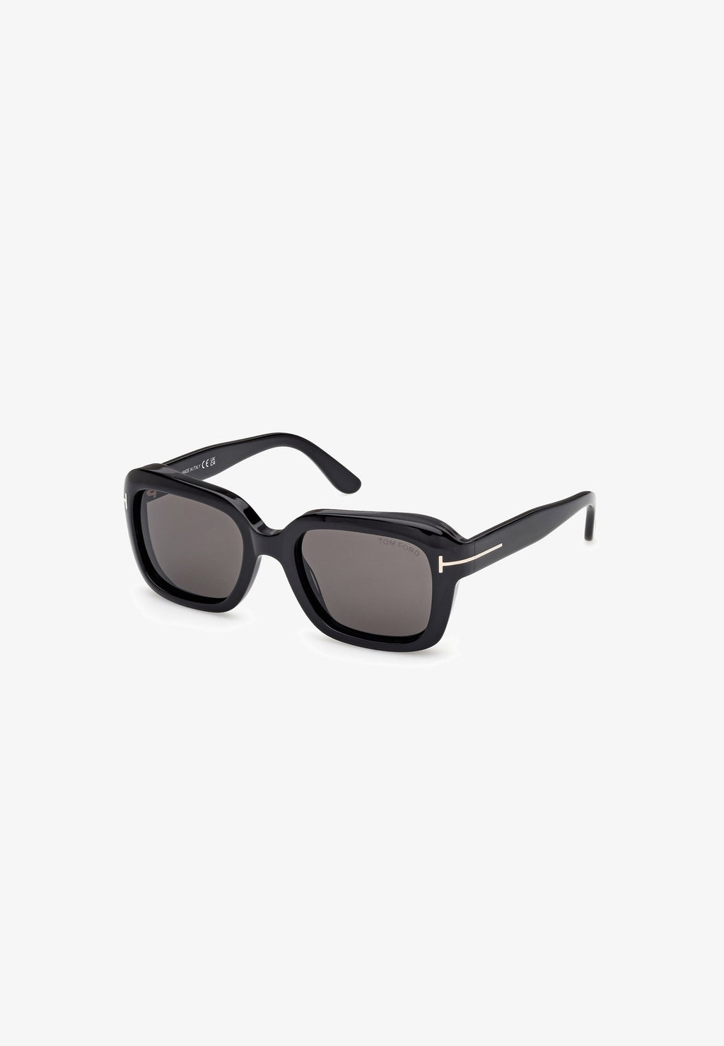 Tom FordNATALIA - Sonnenbrille
