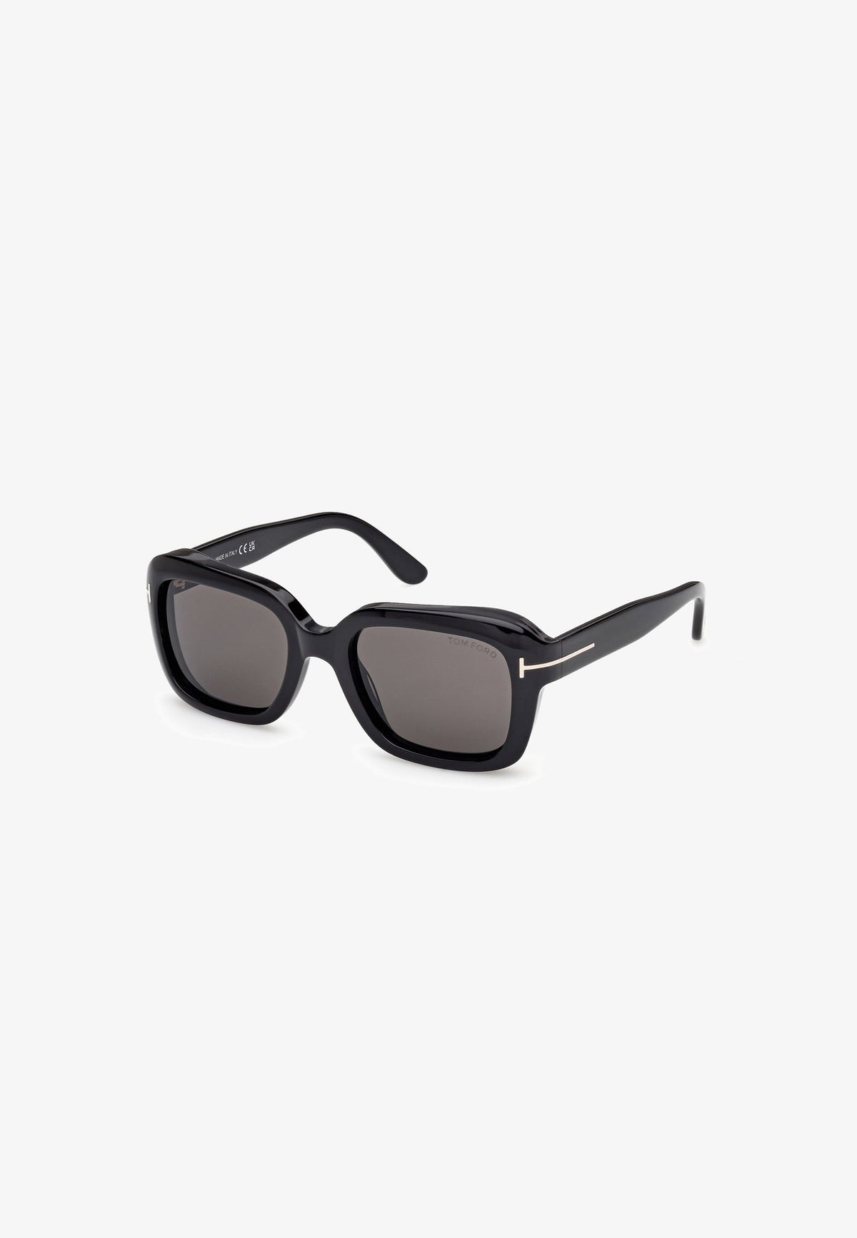 Tom FordNATALIA - Sonnenbrille