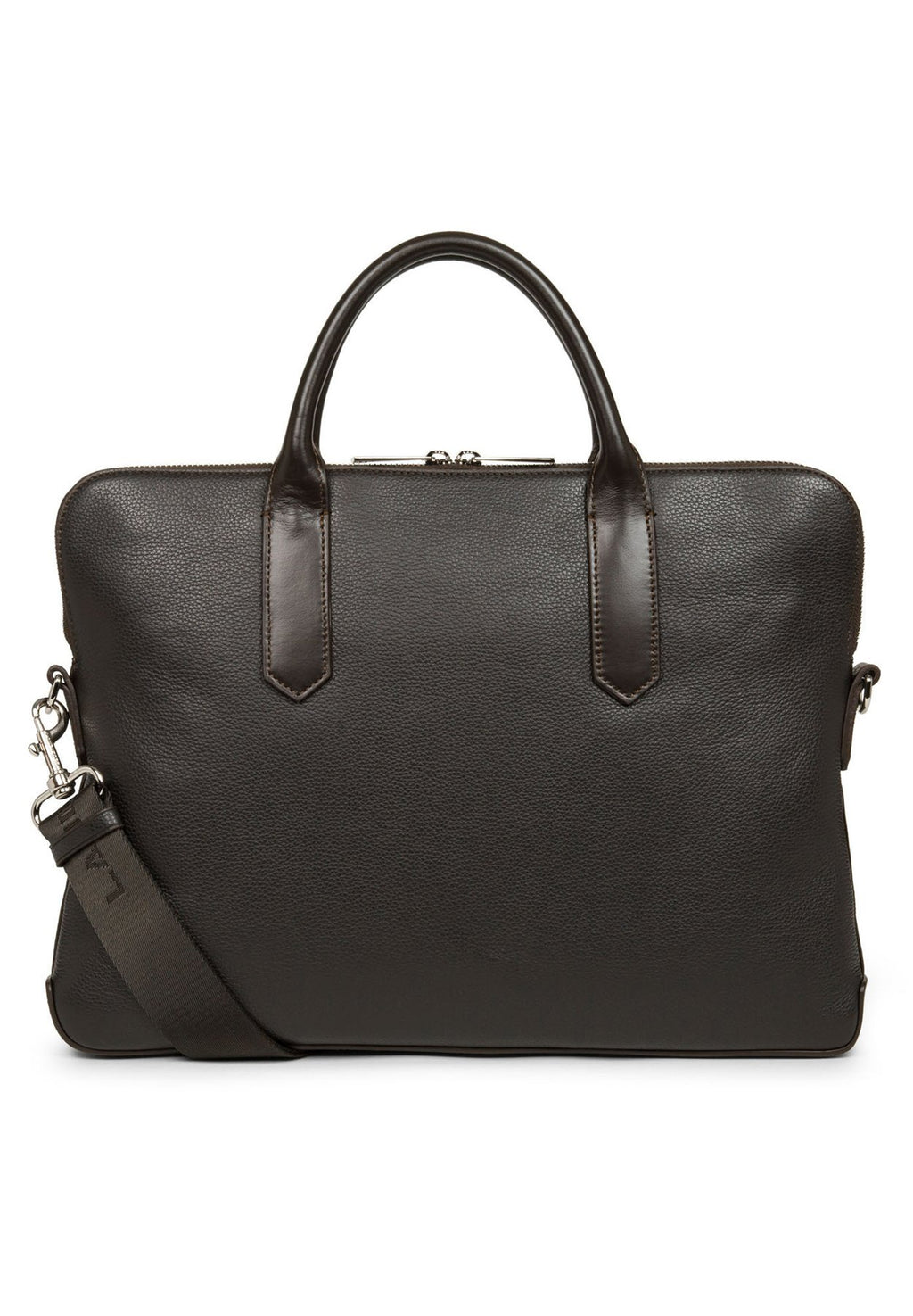 LANCASTERMILANO GENTLEMEN - Aktentasche