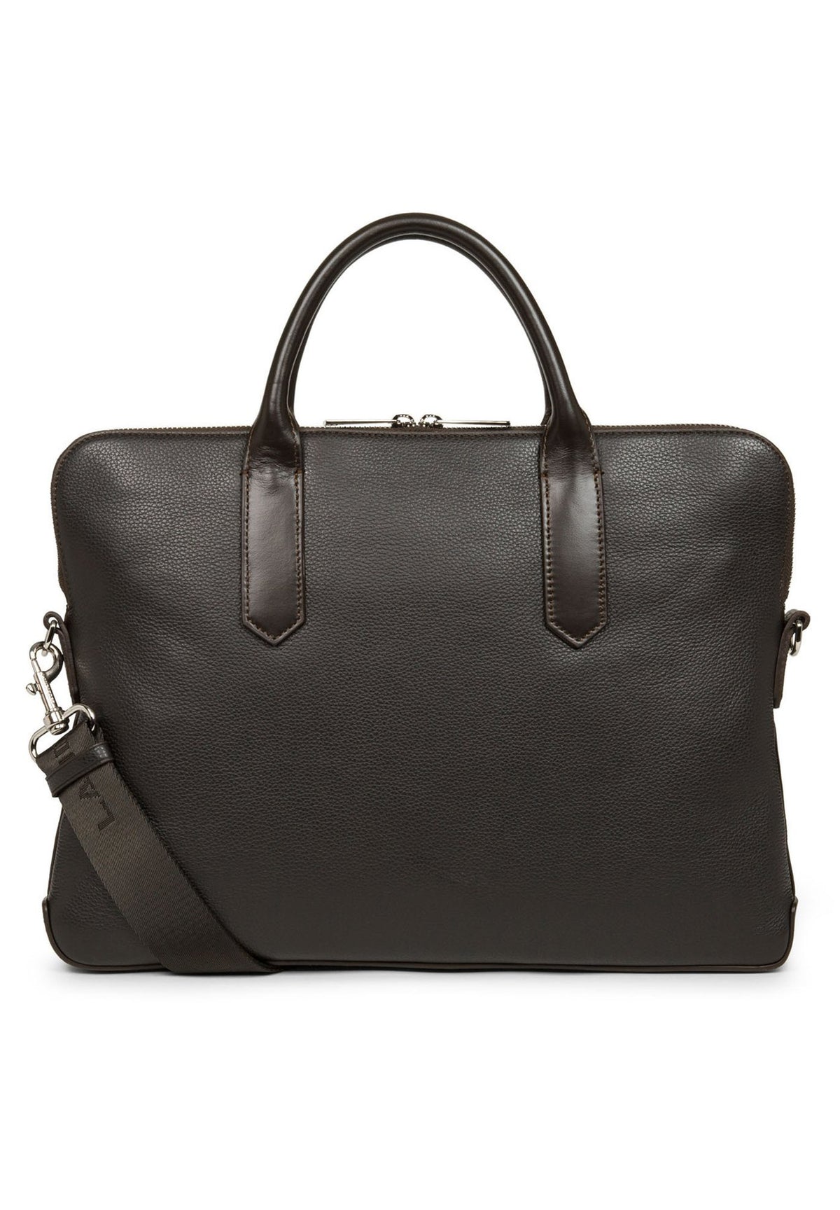 LANCASTERMILANO GENTLEMEN - Aktentasche