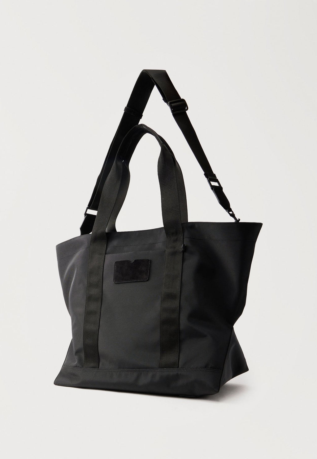 MOSCHINOCARRY ME - Reisetasche