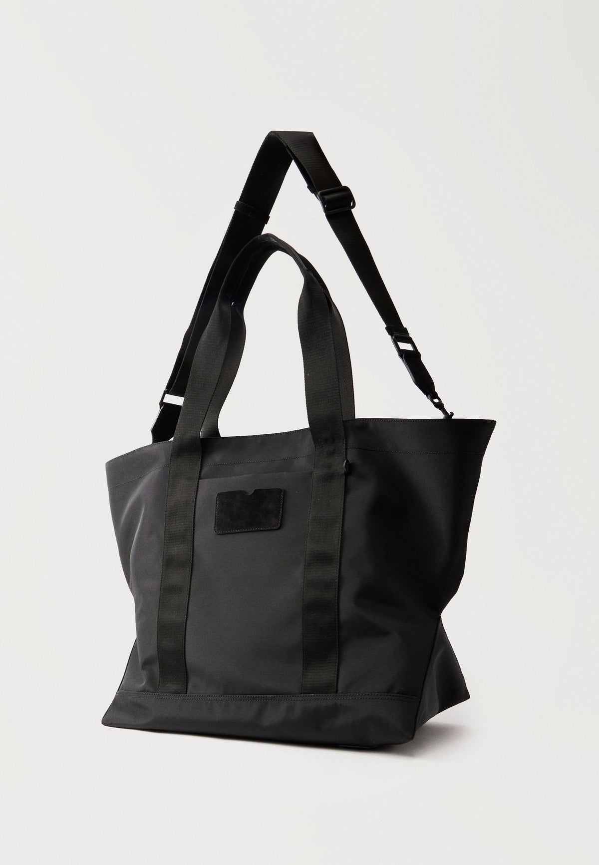 MOSCHINOCARRY ME - Reisetasche