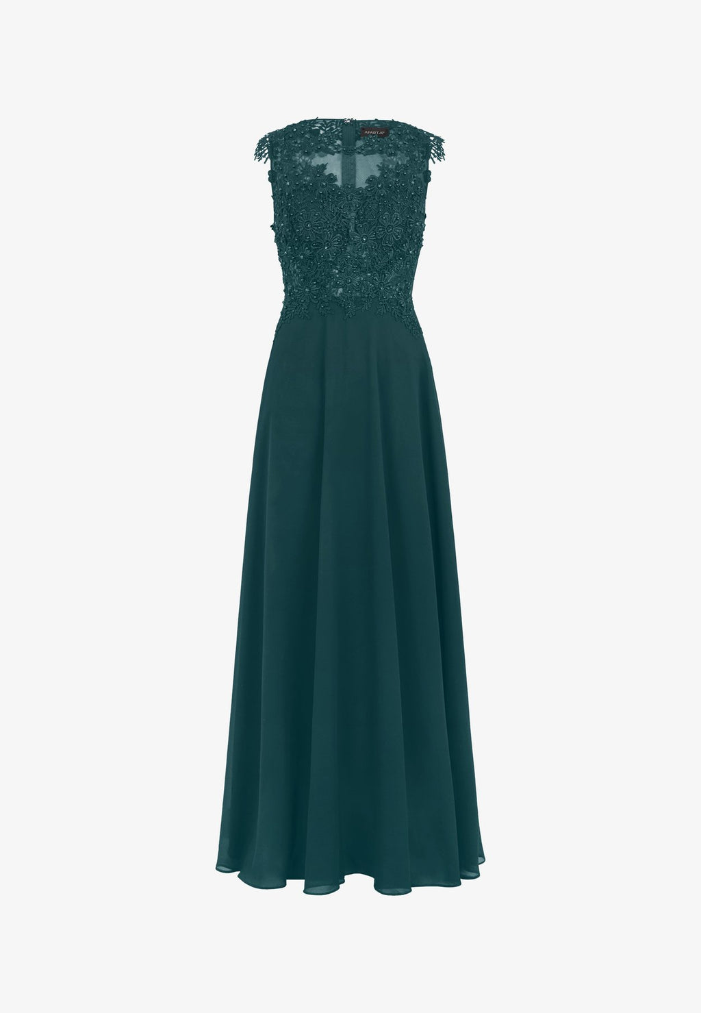ApartABEND - Ballkleid