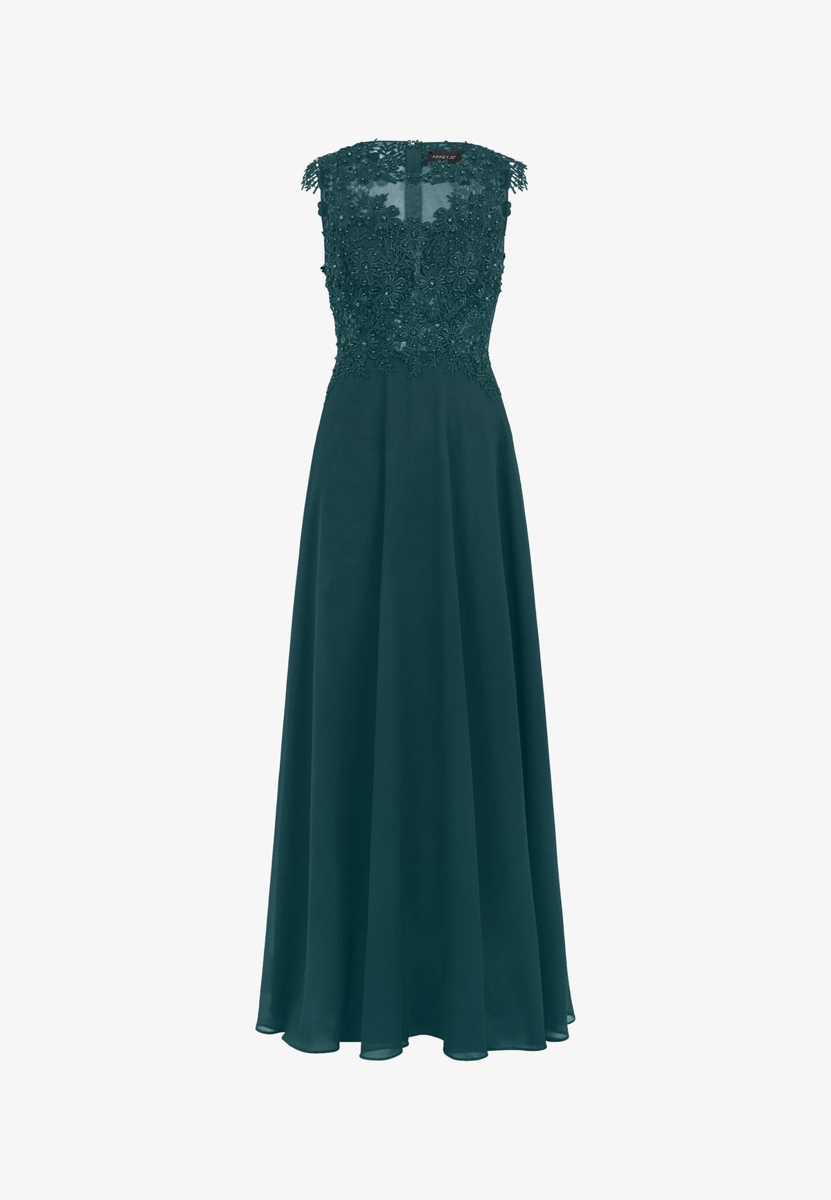 ApartABEND - Ballkleid