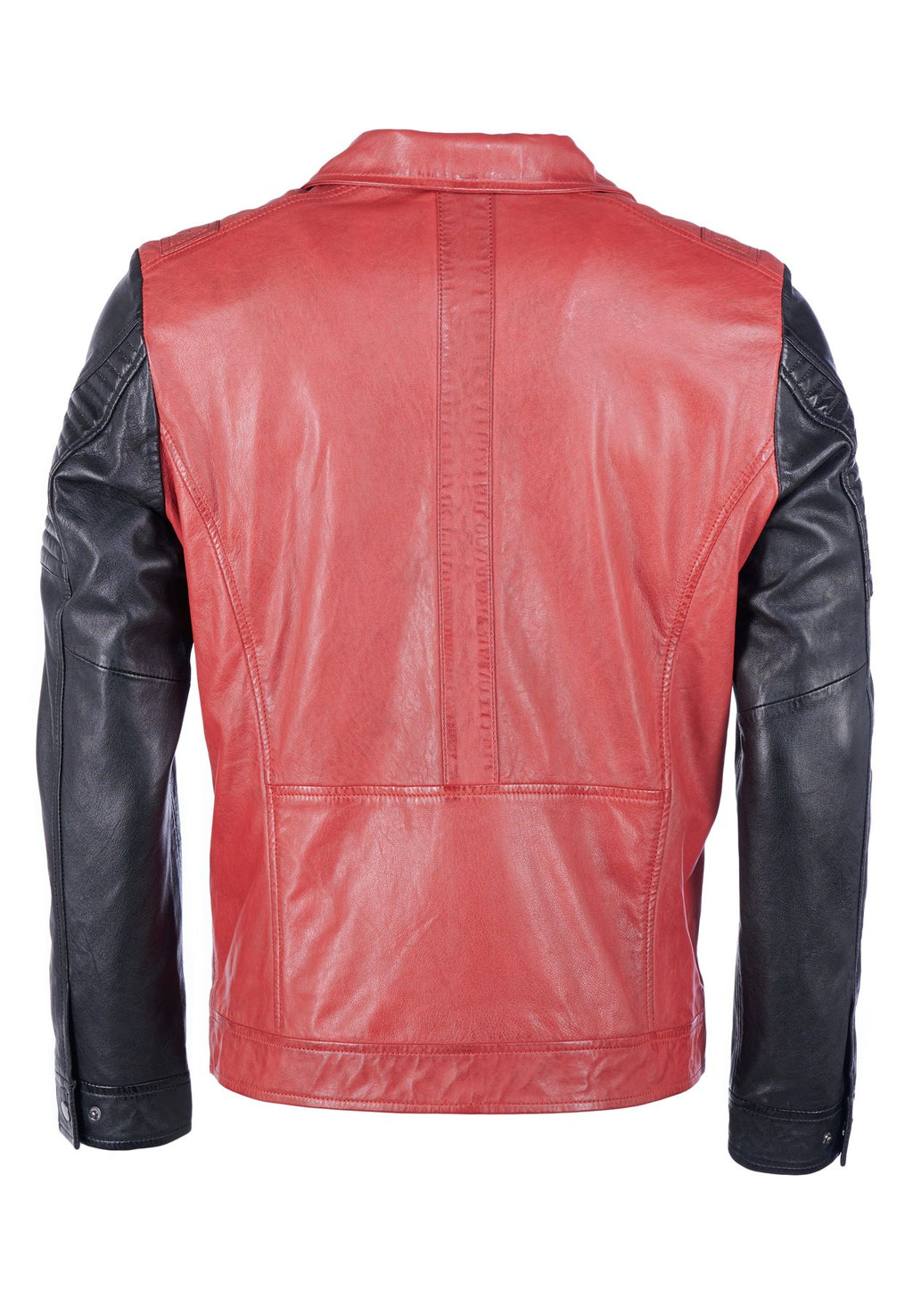 JCCLederjacke
