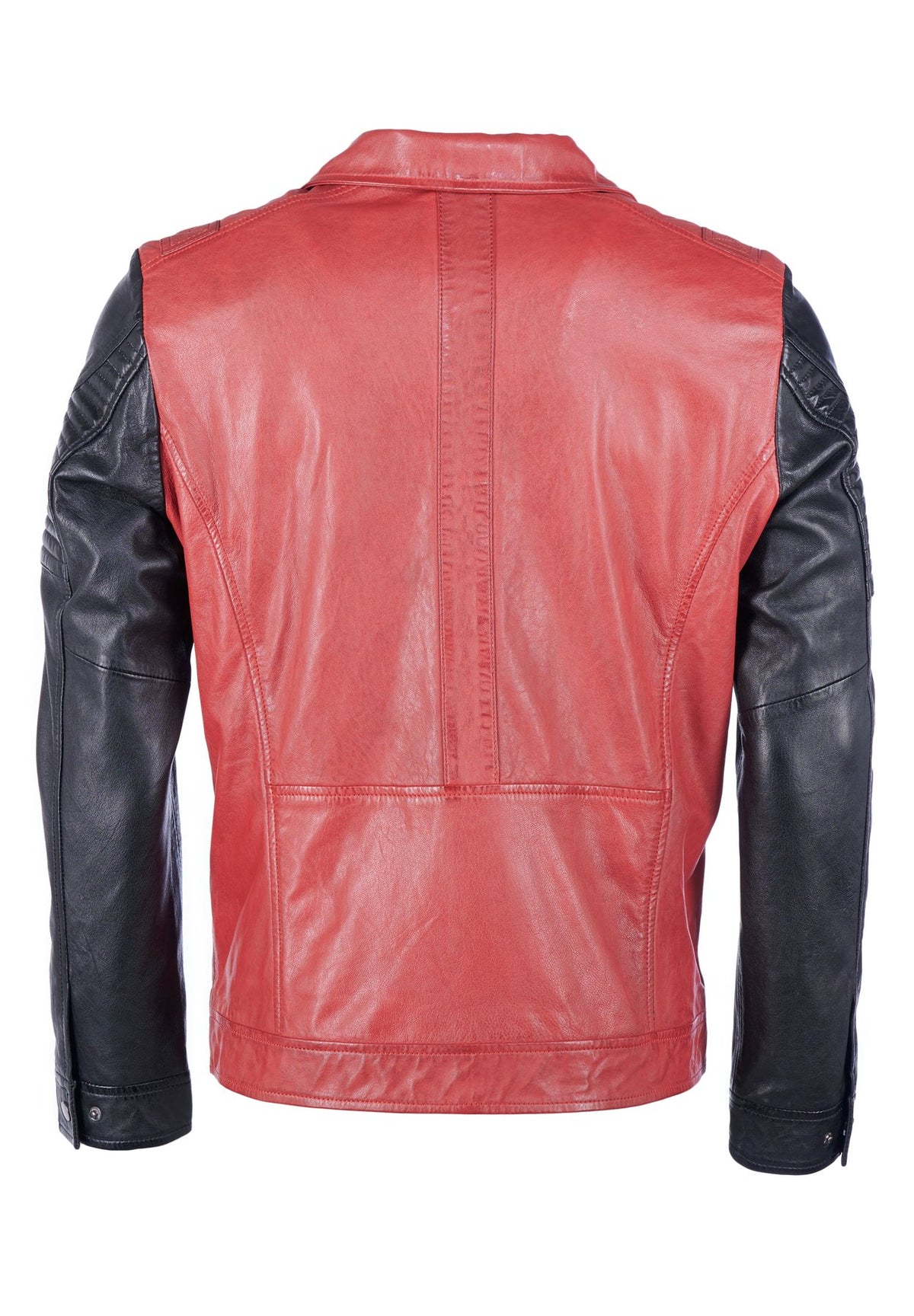 JCCLederjacke
