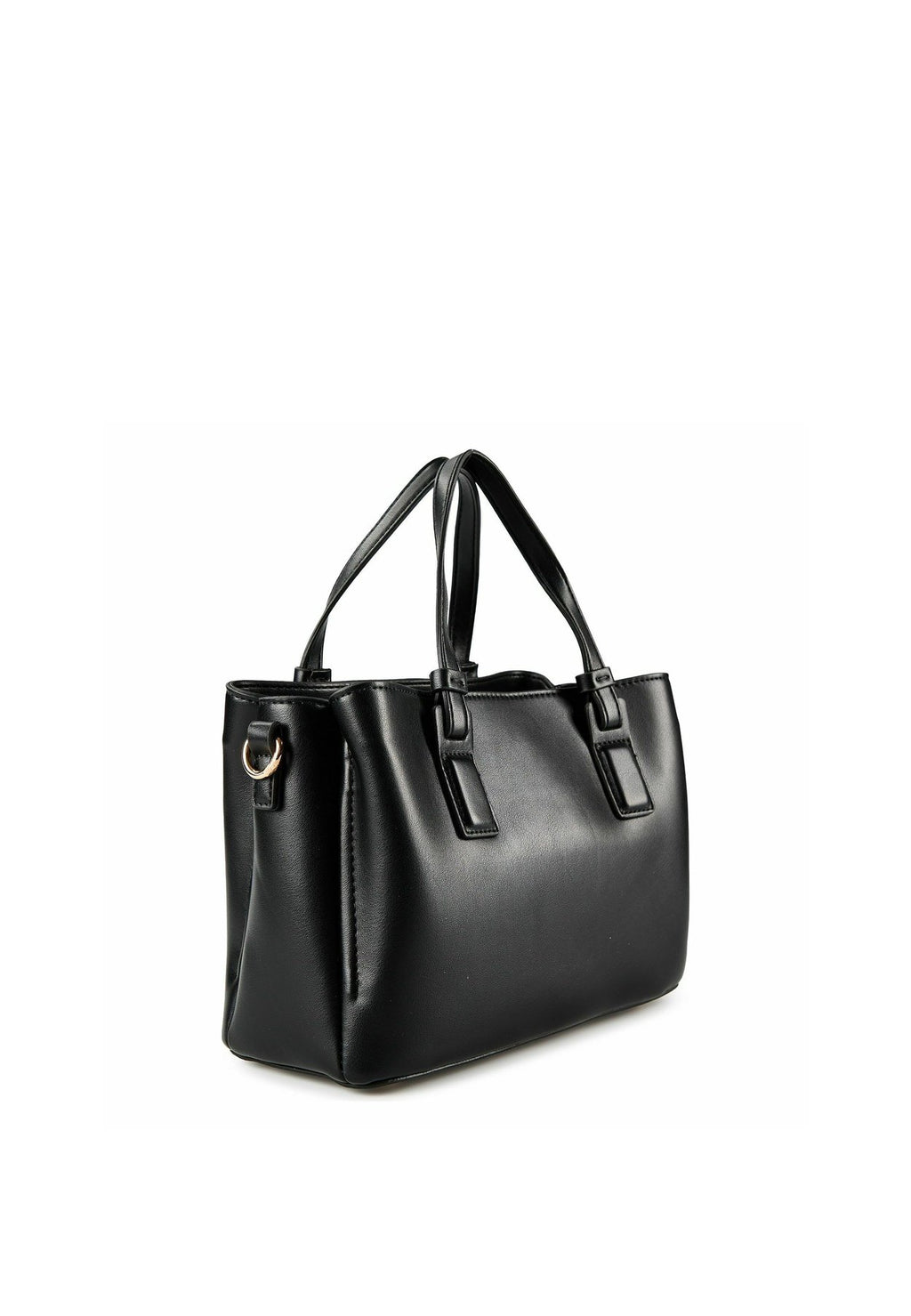 Valentino BagsCLIO RE SHOPPER 26 CM - Handtasche