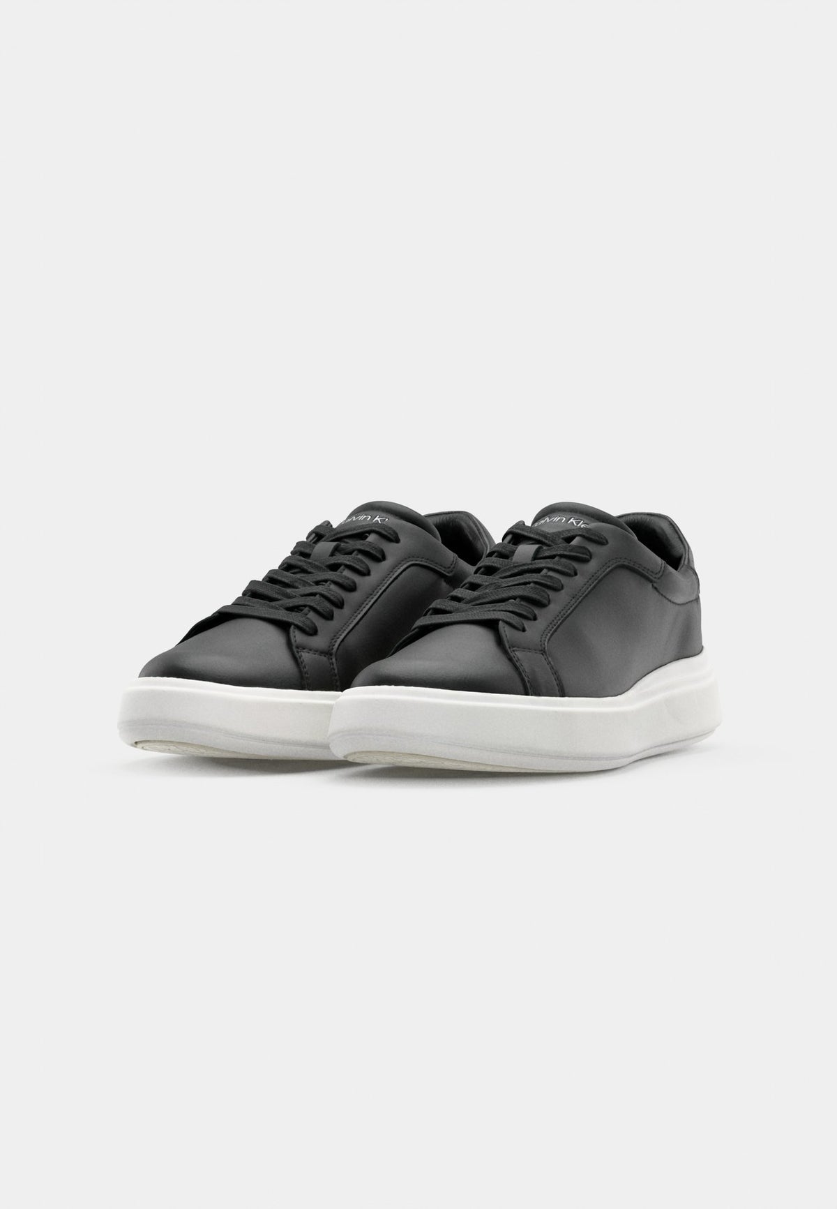 Calvin KleinLACE UP - Sneaker low