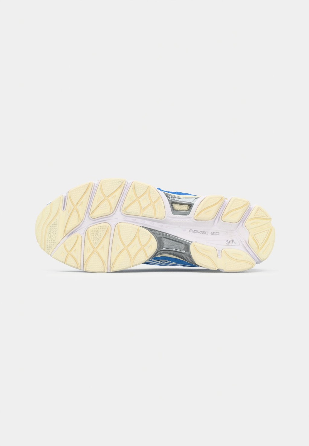 ASICS SportStyleGEL-NYC UNISEX - Low-Top-Sneaker