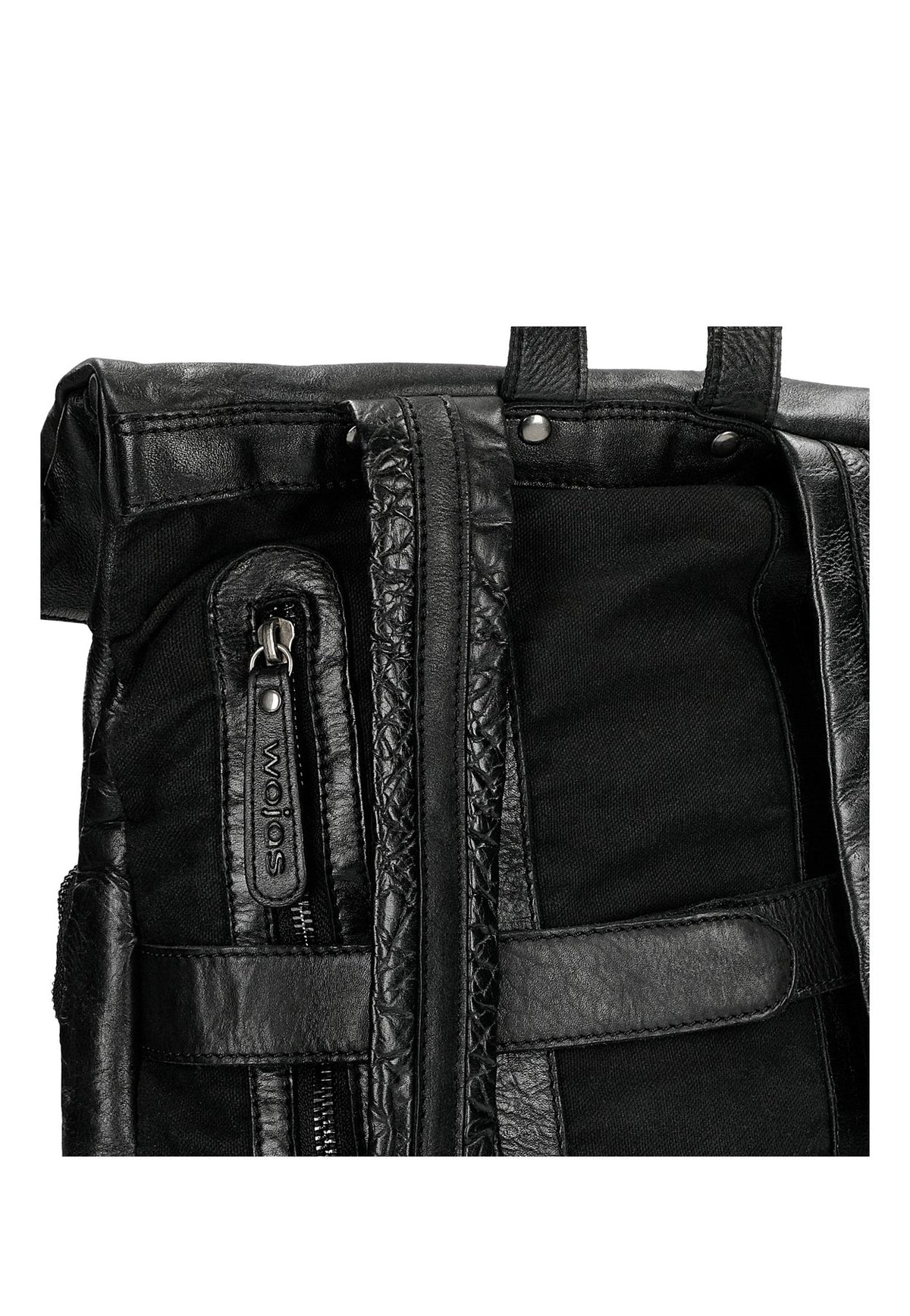 WojasTagesrucksack