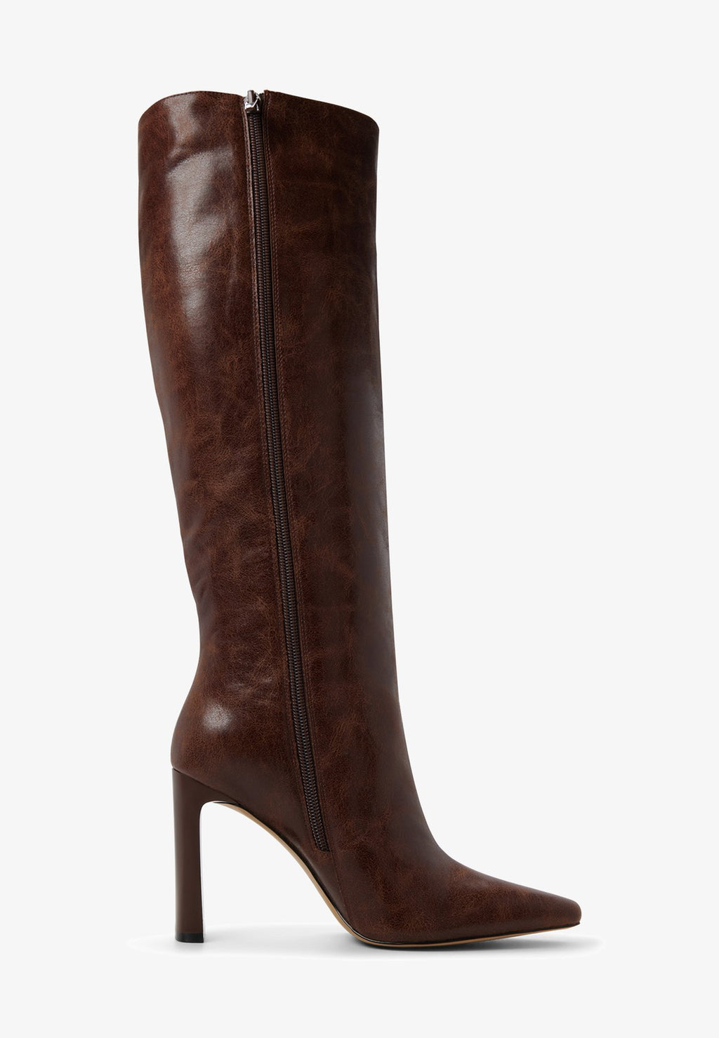 ALDOELYNE - High Heel Stiefel