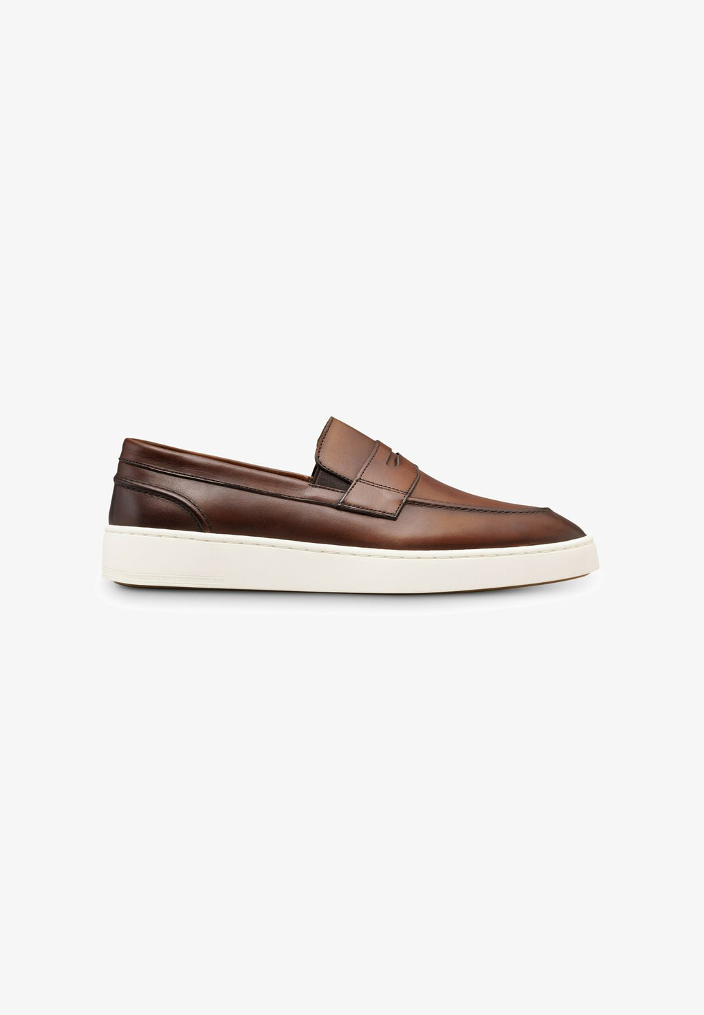Allen EdmondsALLEN EDMONDS SNEAKER RANDOLPH 2.0 SLIP ON - Slipper