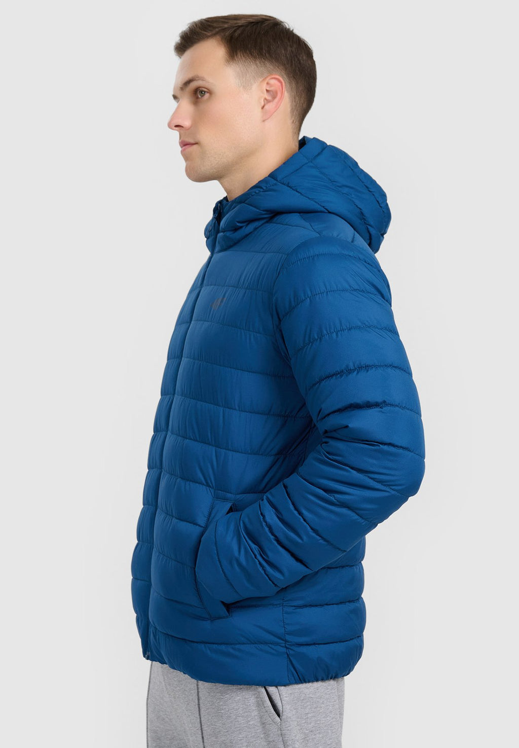 4FWinterjacke