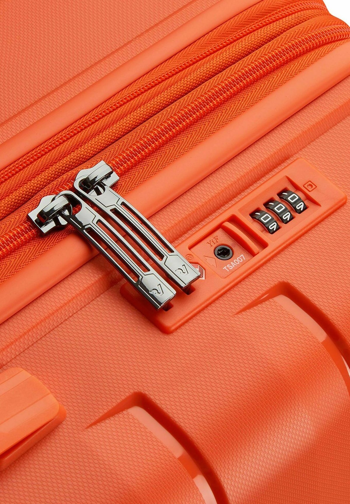 RV RoncatoSKYLINE 2.0 TROLLEY GRANDE 79 CM - Trolley