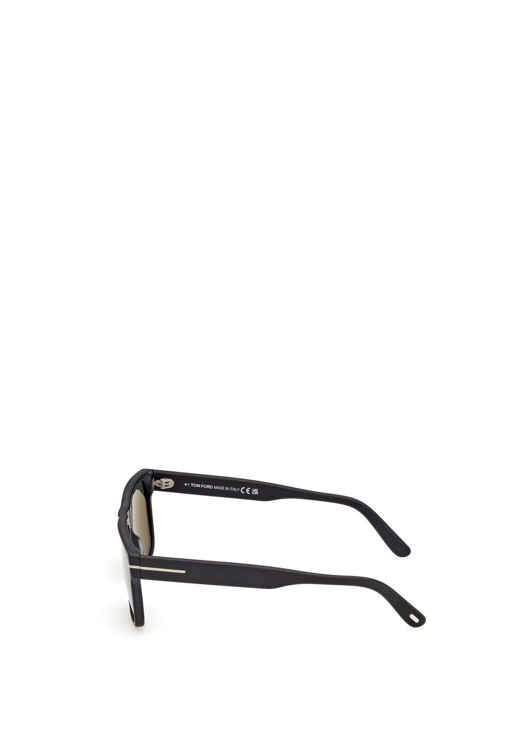 Tom FordFT1205 UNISEX - Sonnenbrille