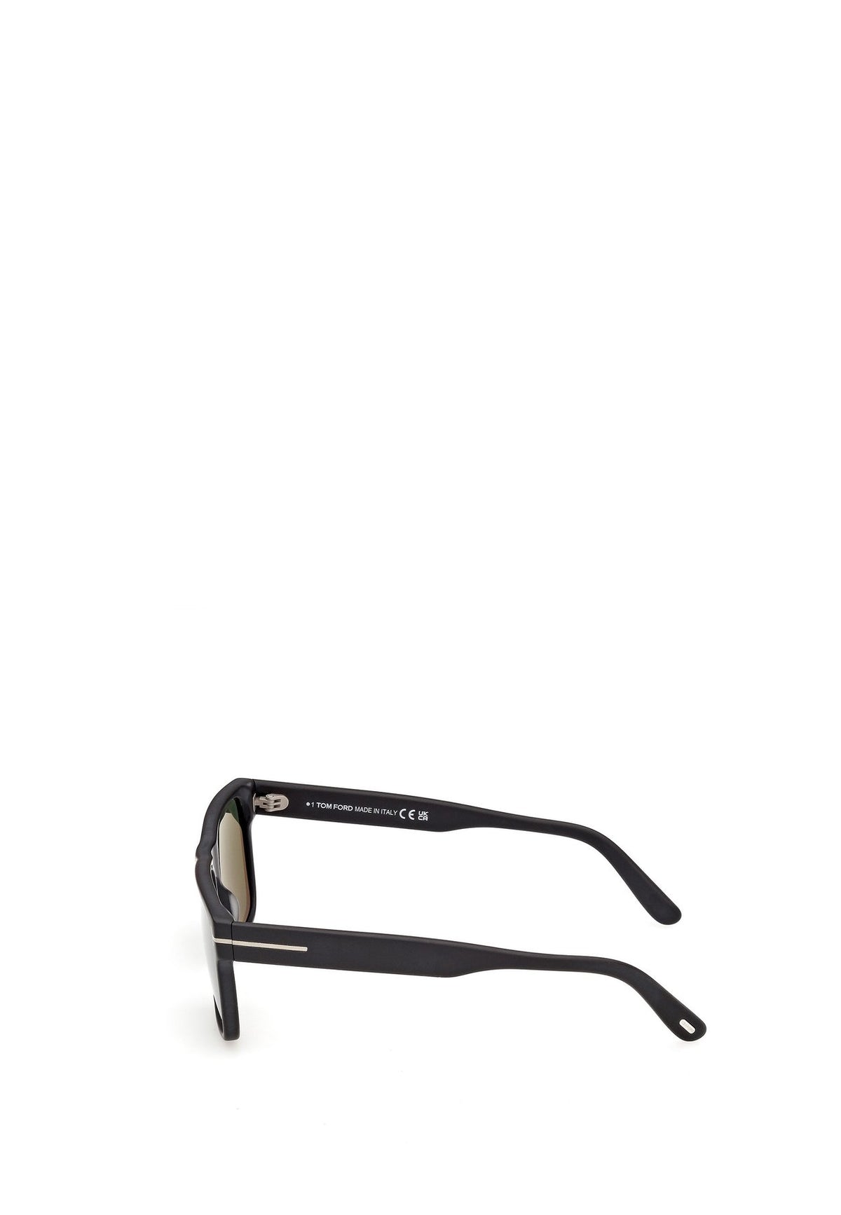 Tom FordFT1205 UNISEX - Sonnenbrille