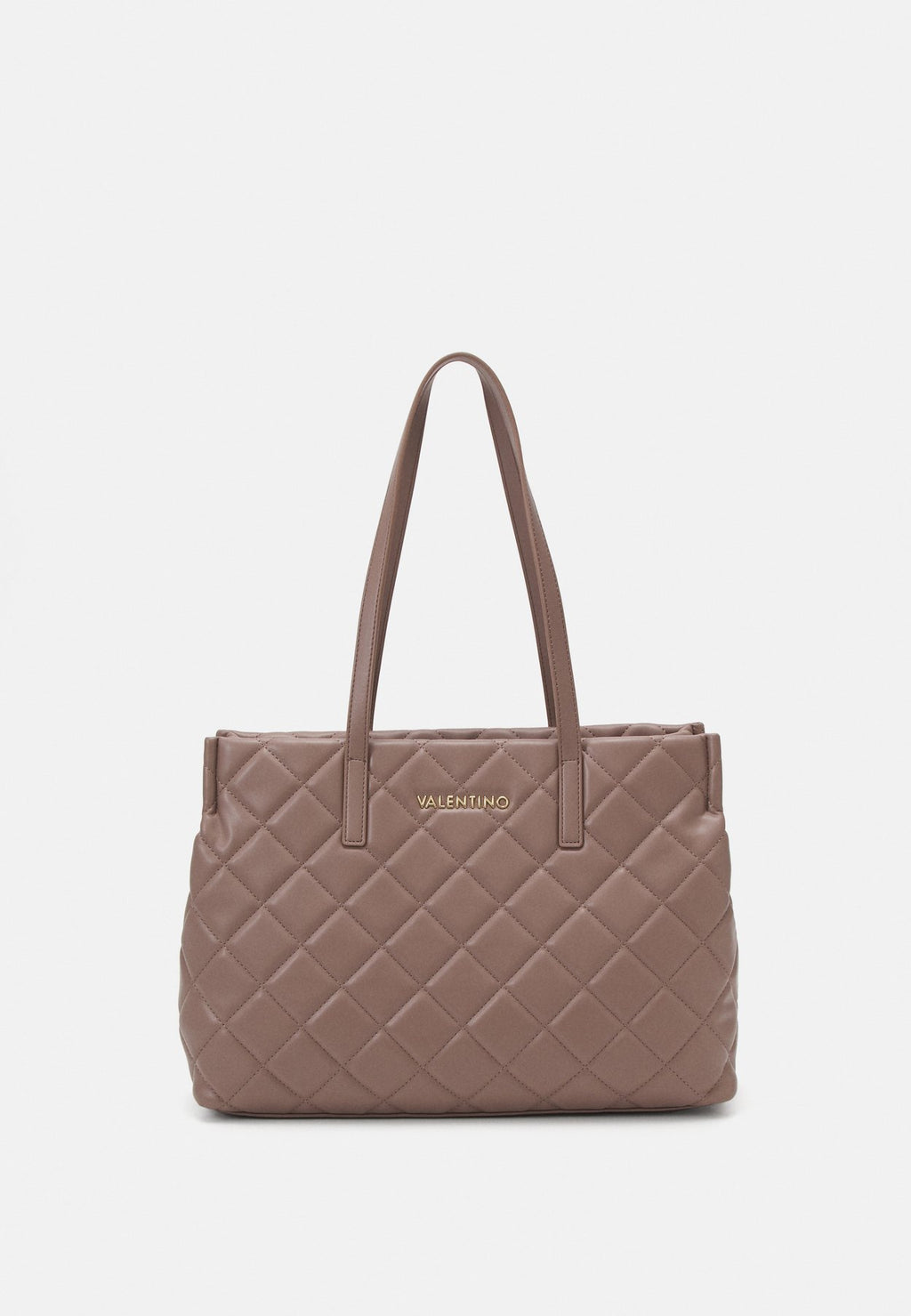 ValentinoOCARINA - Handtasche