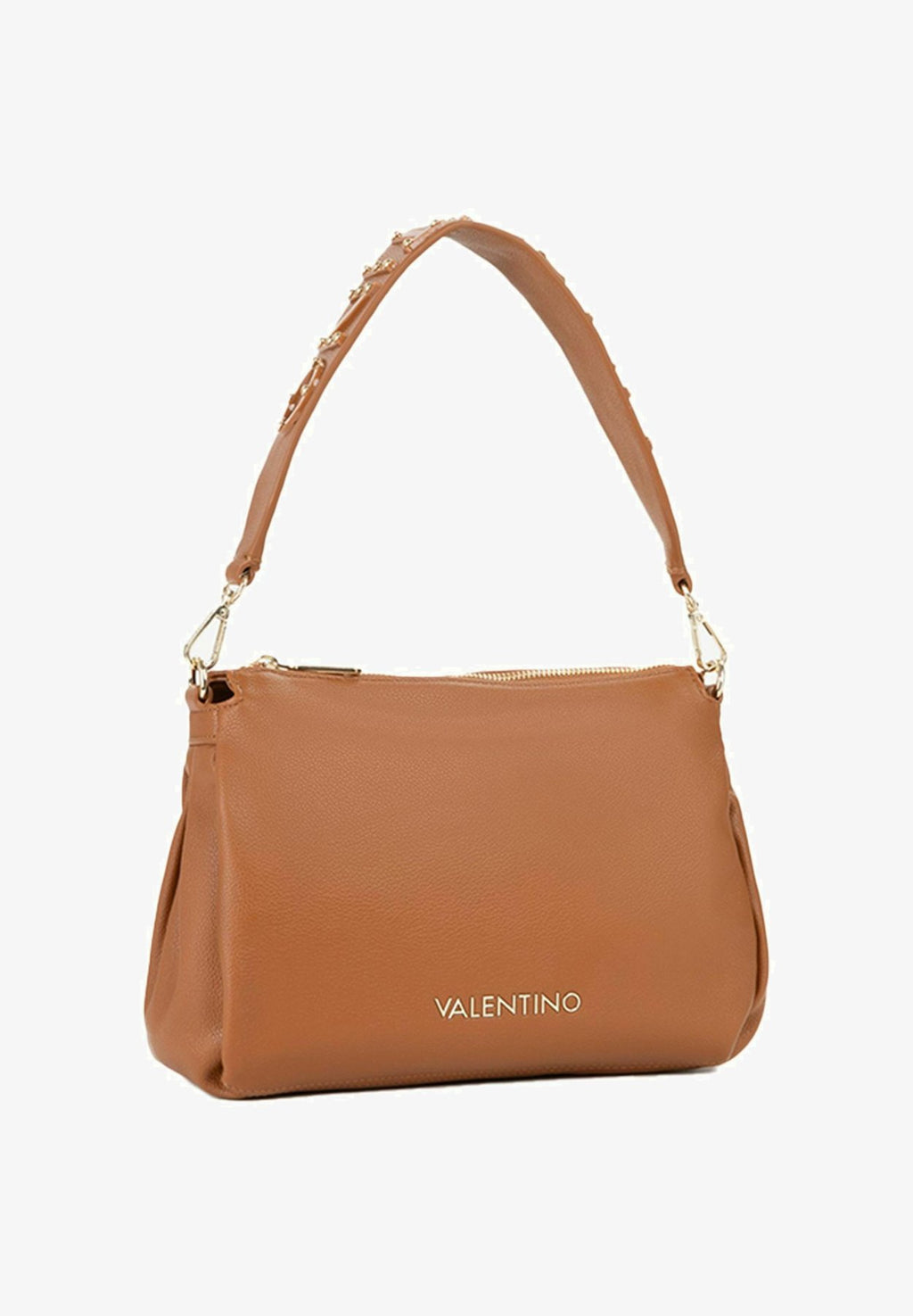 Valentino BagsDEA RE M08 - Handtasche