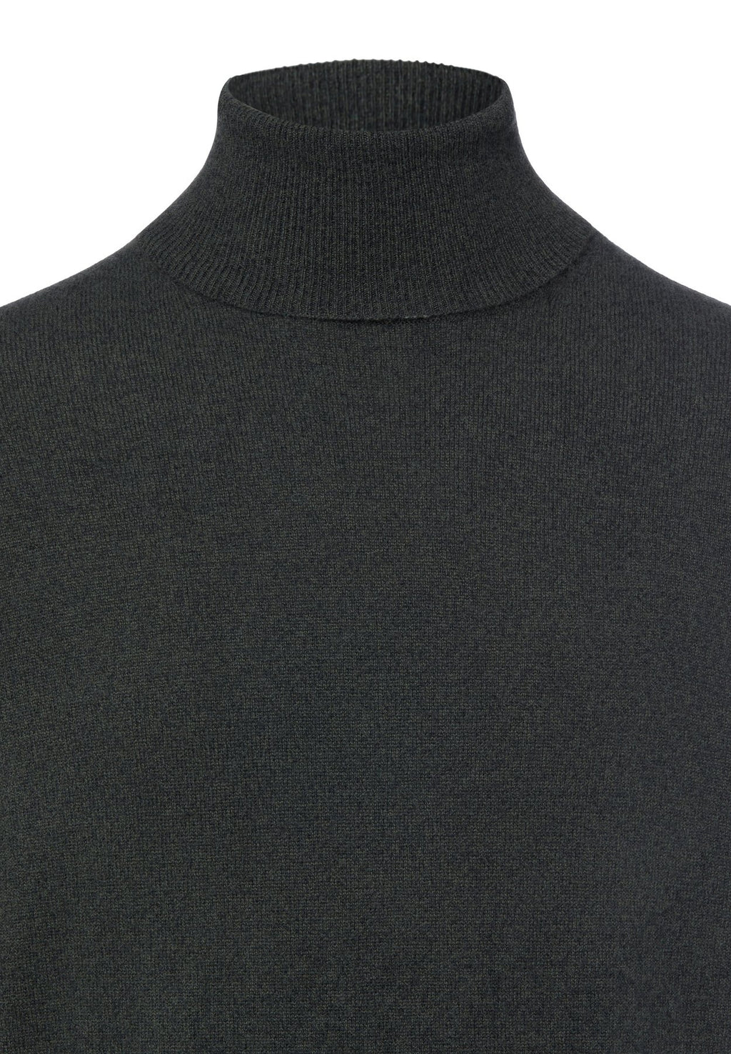 Andrew JamesANDREW JAMES PULLOVER - Strickpullover