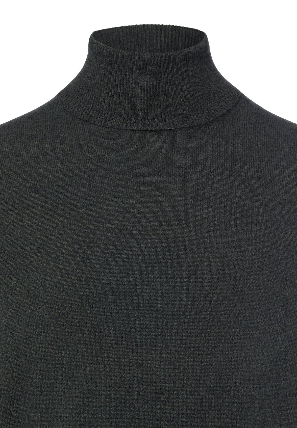 Andrew JamesANDREW JAMES PULLOVER - Strickpullover