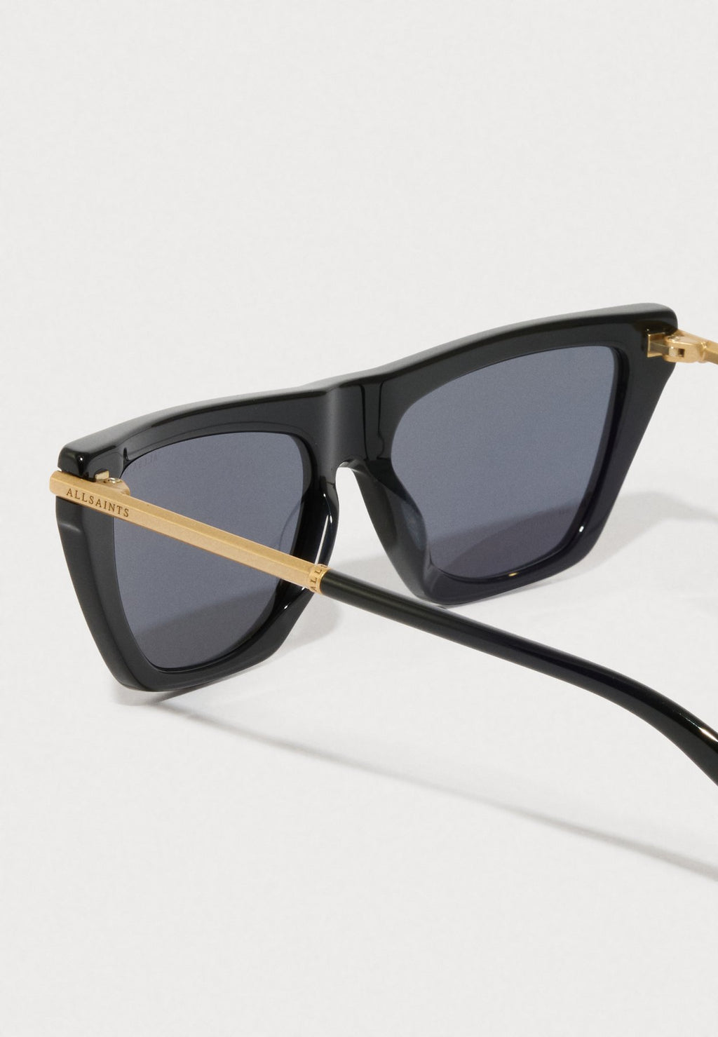 AllSaintsMINKA UNISEX - Sonnenbrille