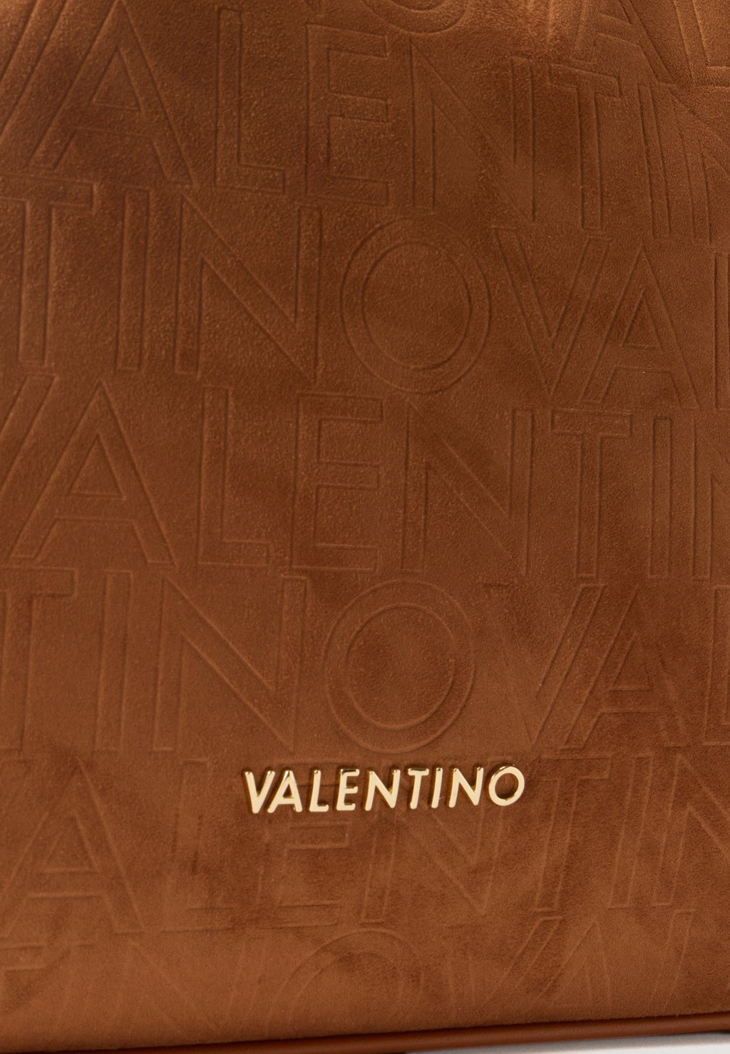 ValentinoMAXI - Einkaufstasche