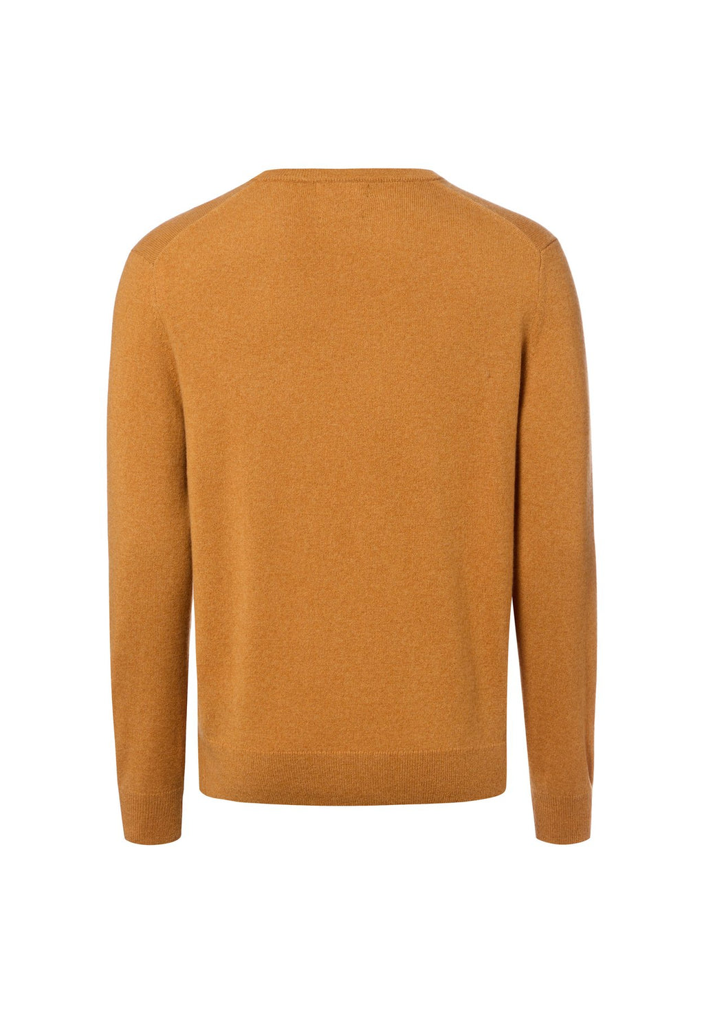 Andrew JamesANDREW JAMES STRICKPULLOVER - Strickpullover