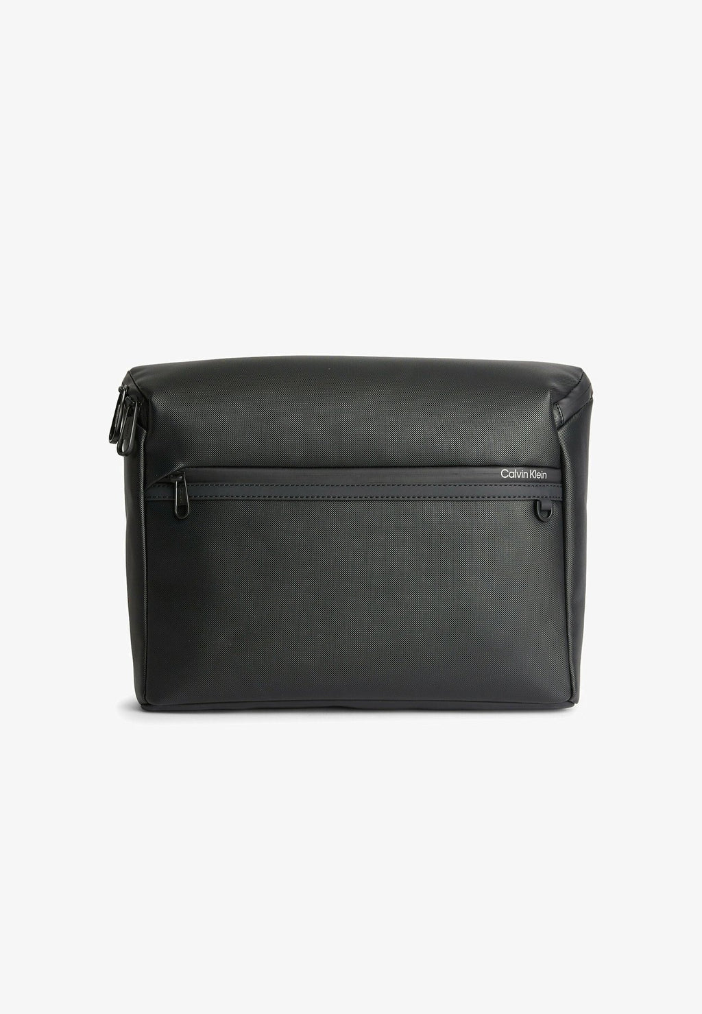 Calvin KleinBUSINESS - Notebooktasche