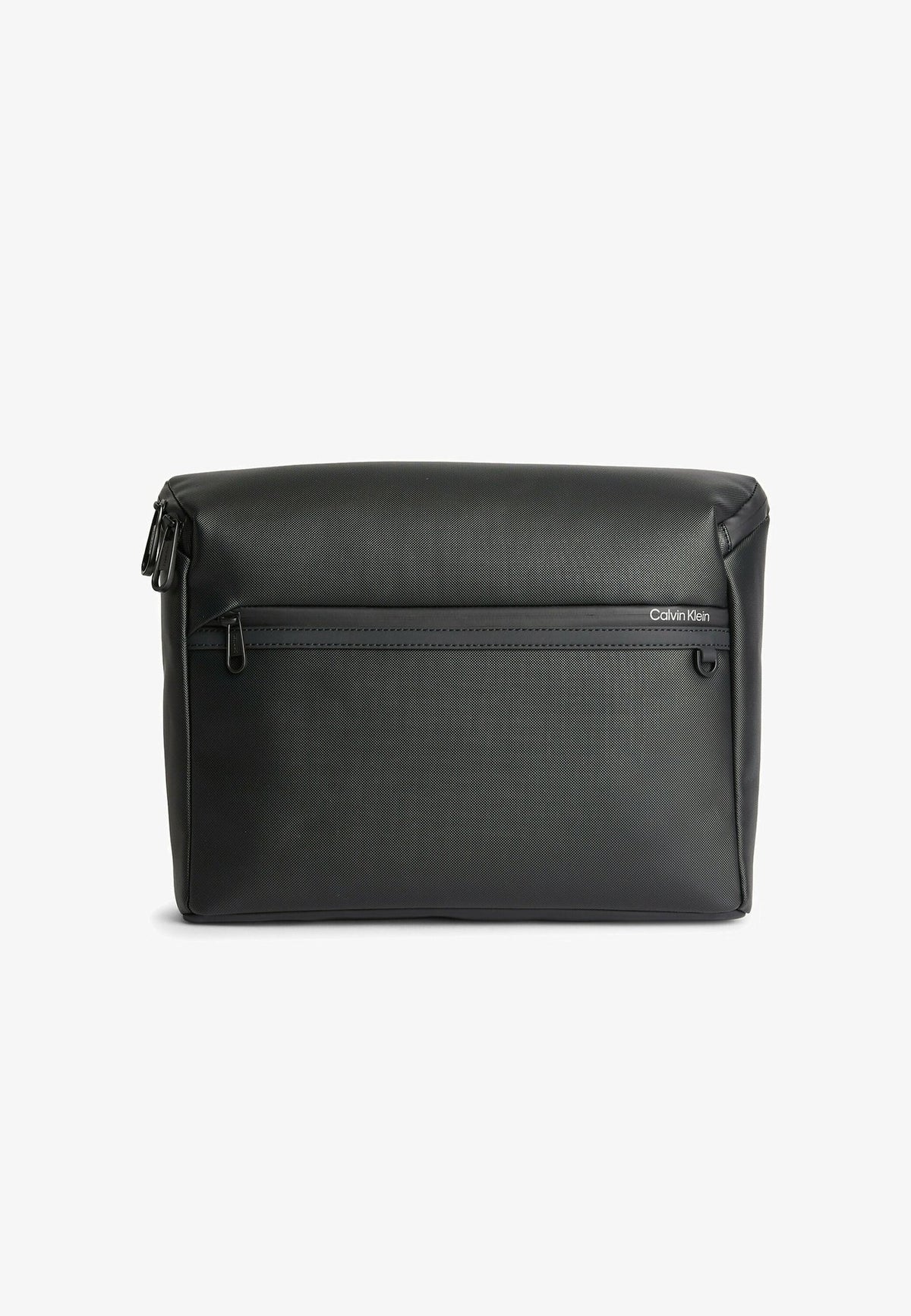 Calvin KleinBUSINESS - Notebooktasche