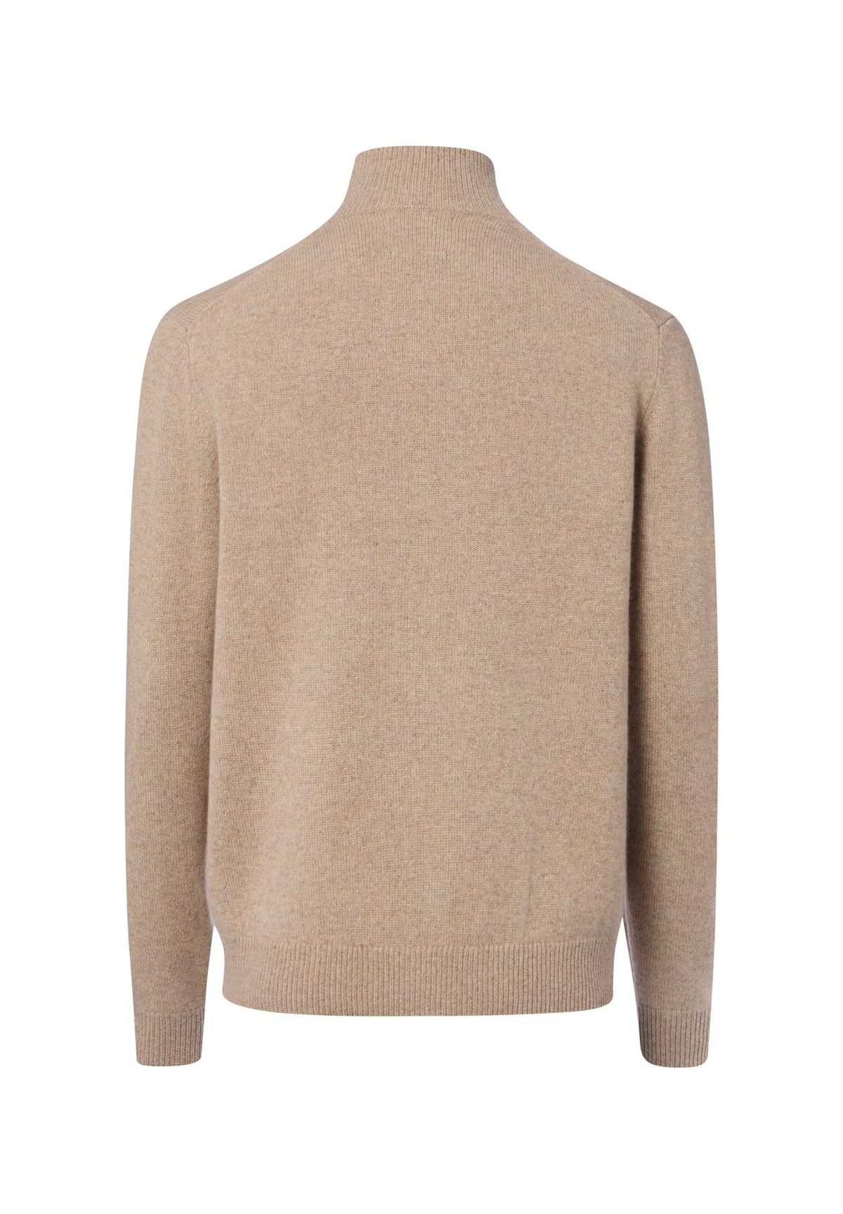Andrew JamesANDREW JAMES STRICKJACKE - Strickjacke