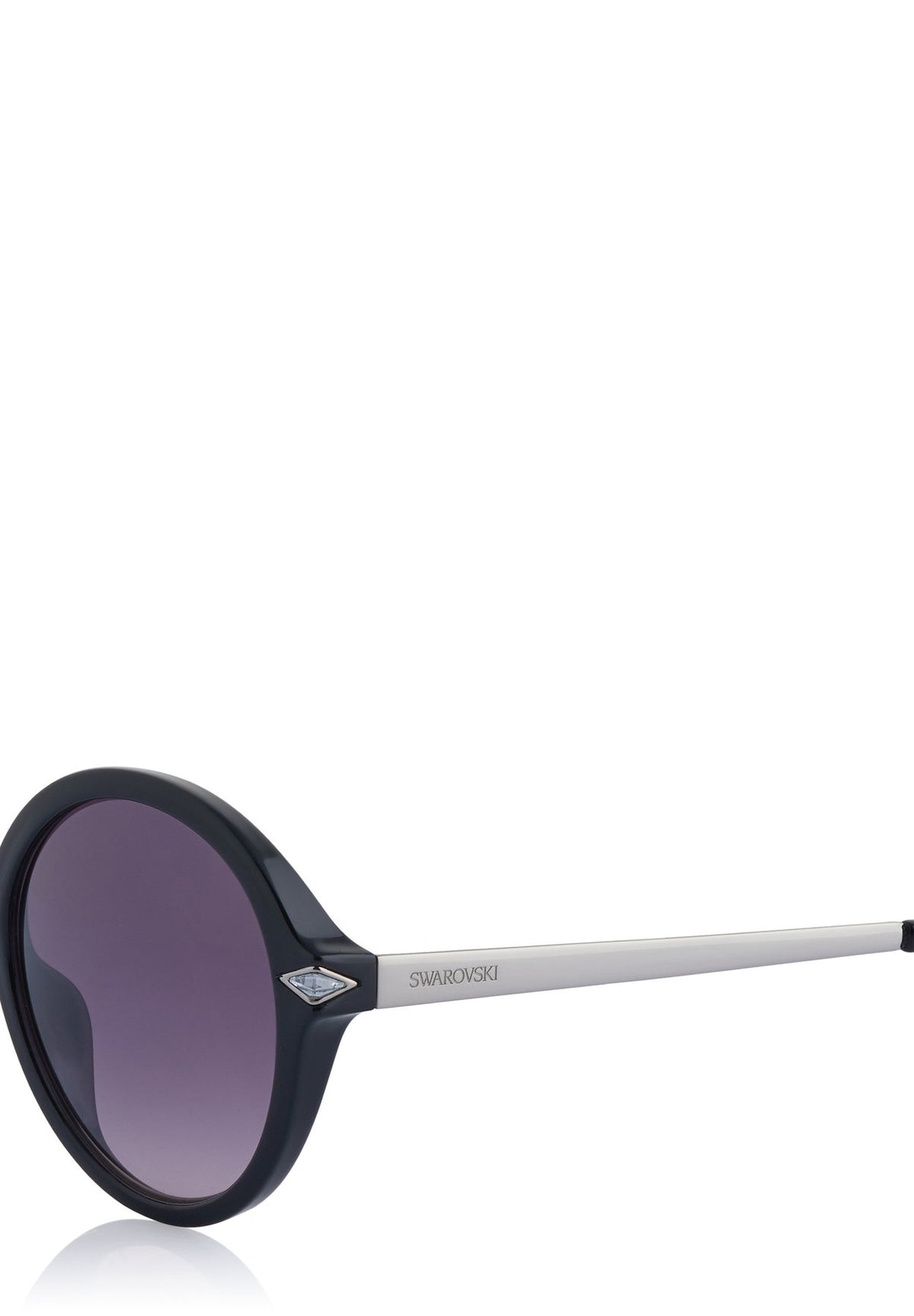 SwarovskiSONNENBRILLE FÜR DAMEN UNISEX - Sonnenbrille