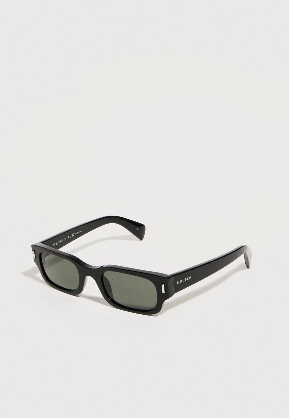 Alexander McQueenUNISEX - Sonnenbrille