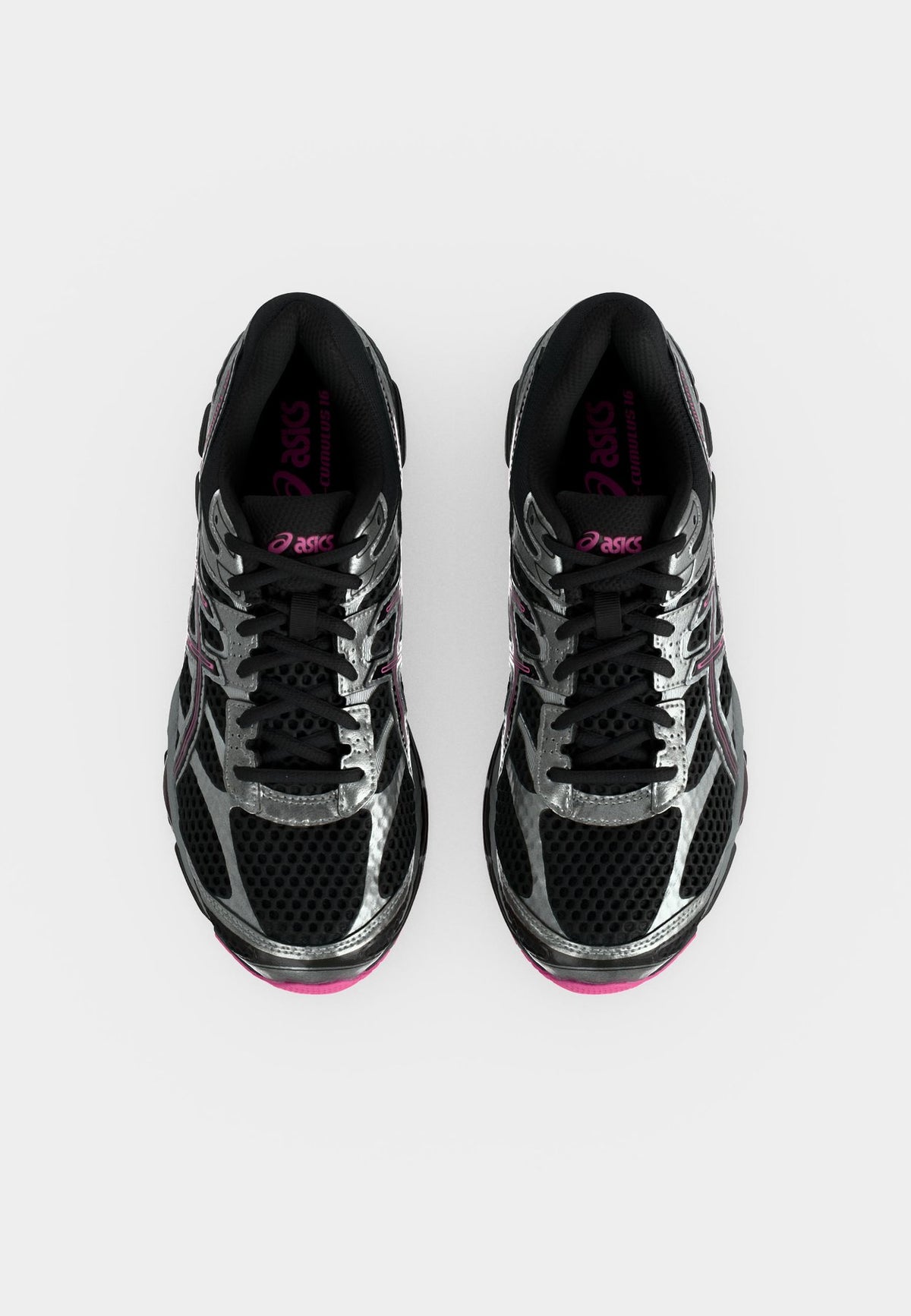 ASICS SportStyleGEL CUMULUS 16 UNISEX - Sneaker low
