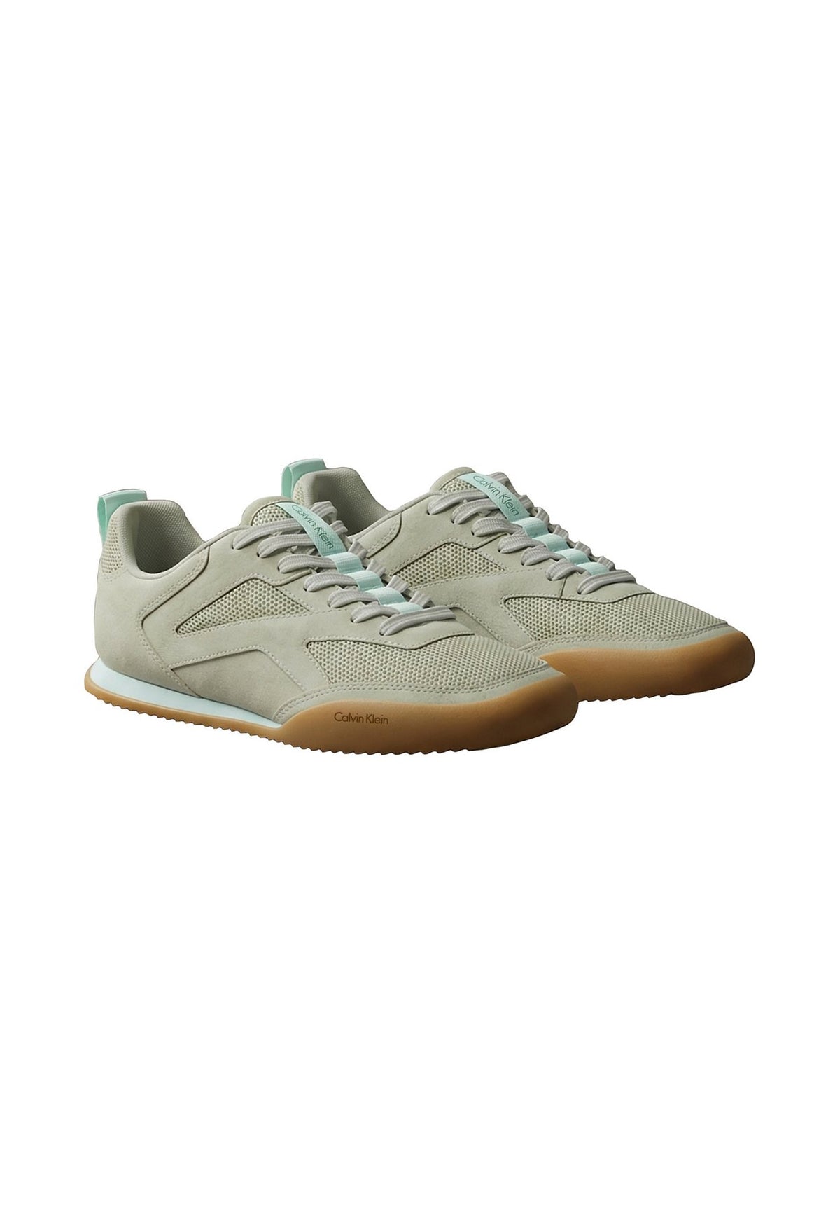 Calvin KleinSneaker low
