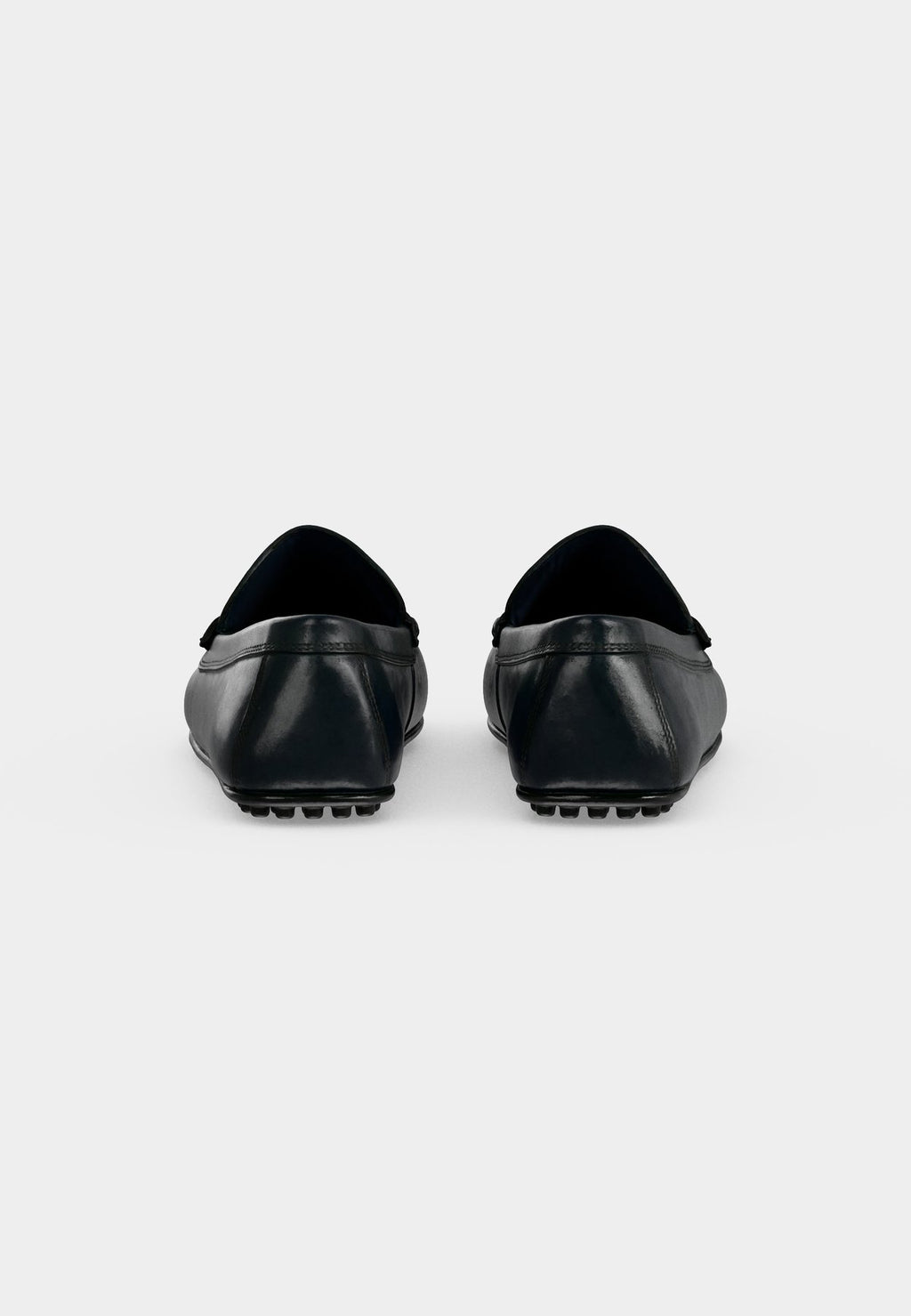 ALDOHERBURT - Slipper