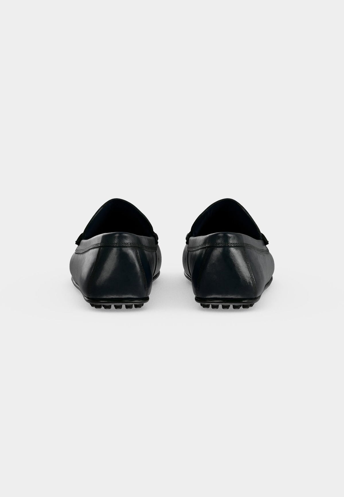 ALDOHERBURT - Slipper
