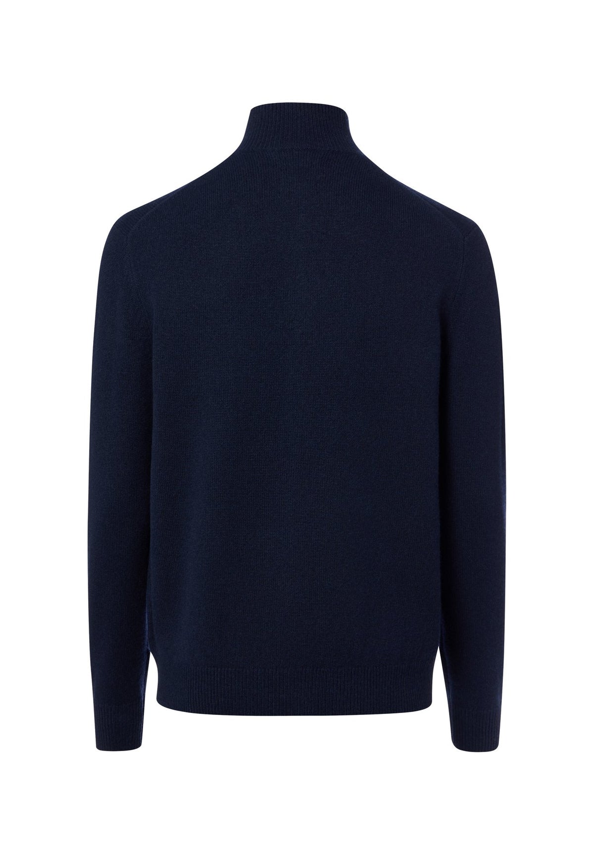 Andrew JamesANDREW JAMES STRICKJACKE - Strickjacke