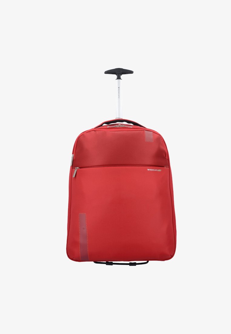 RV RoncatoSPEED ZAINO TROLLEY - Tagesrucksack
